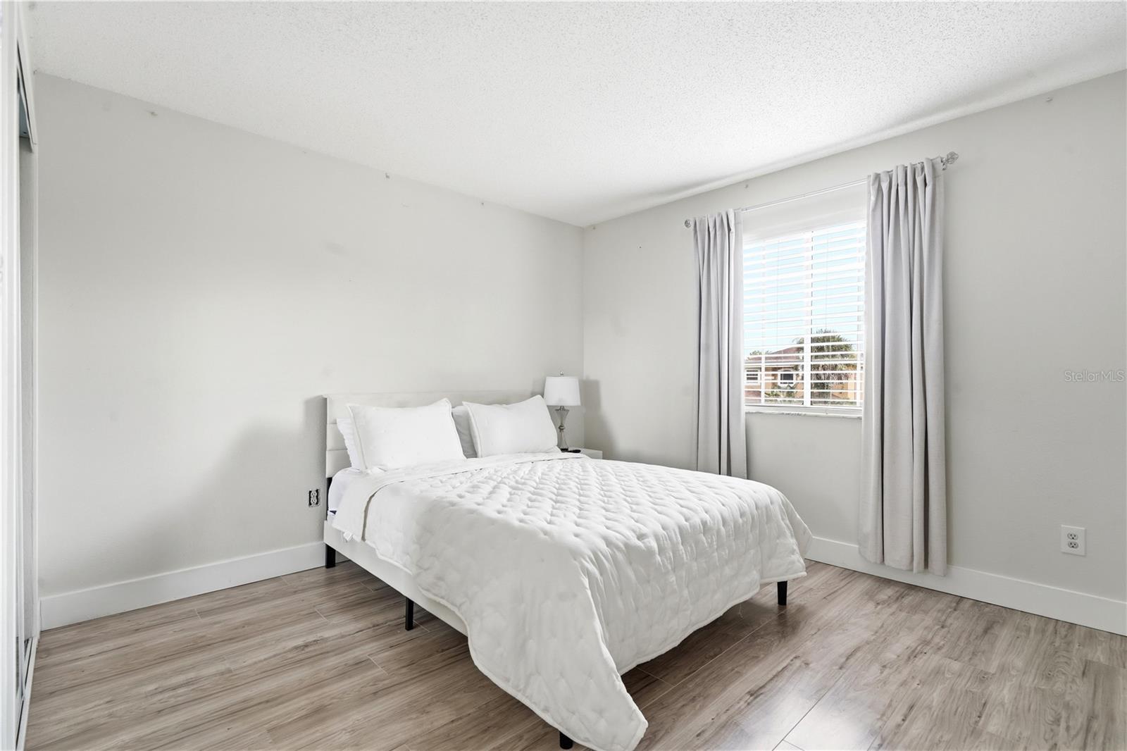 QUAIL RIDGE PH 1 - Residential