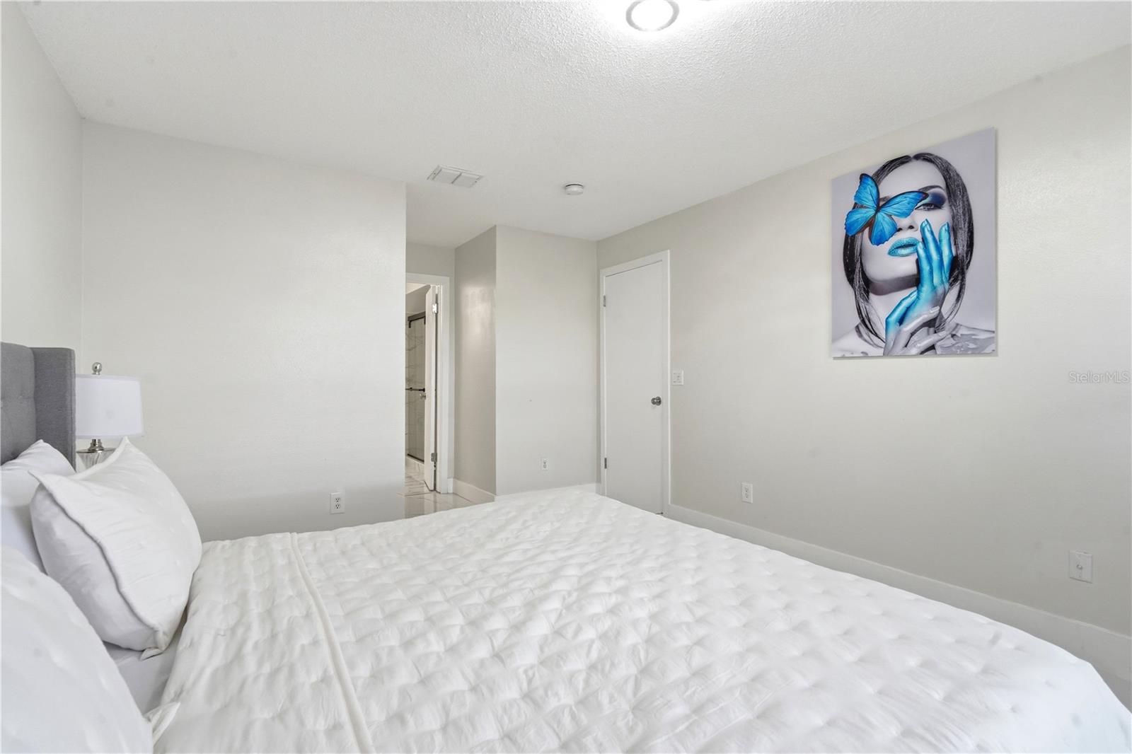 QUAIL RIDGE PH 1 - Residential