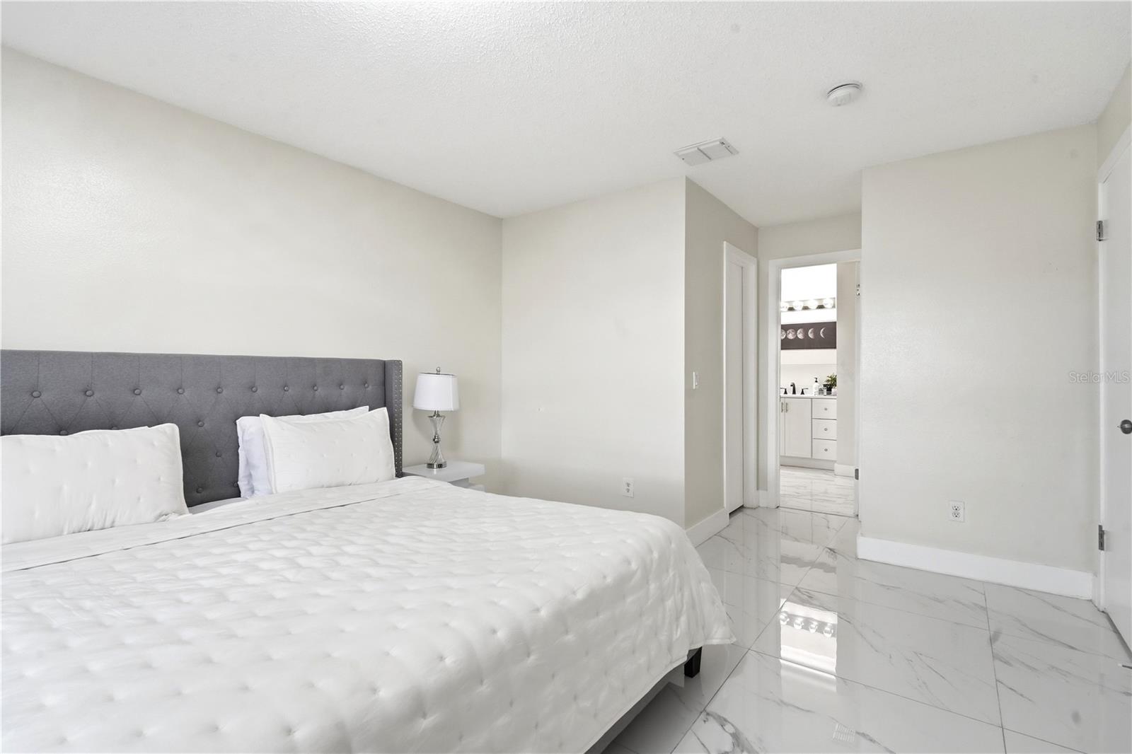 QUAIL RIDGE PH 1 - Residential