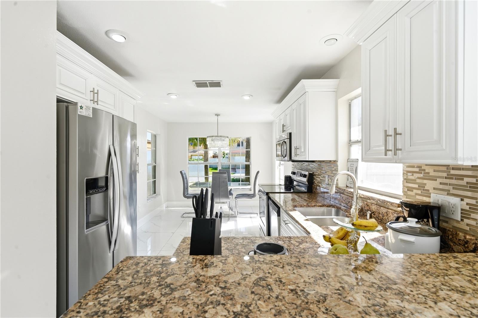 QUAIL RIDGE PH 1 - Residential