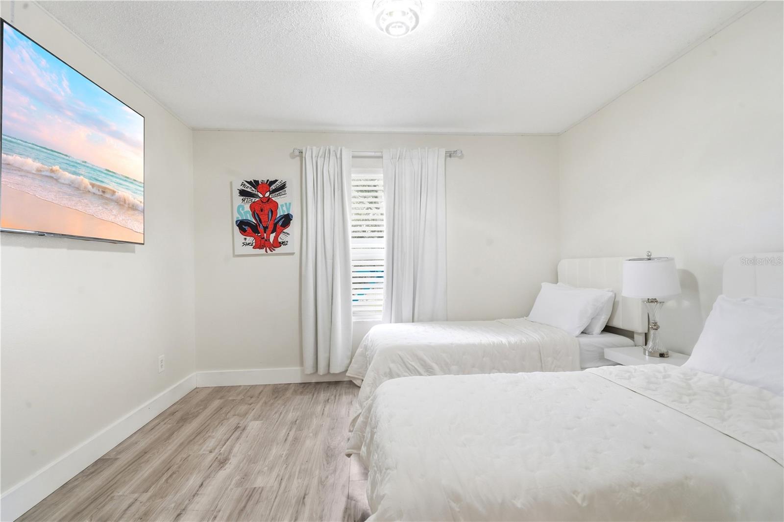 QUAIL RIDGE PH 1 - Residential