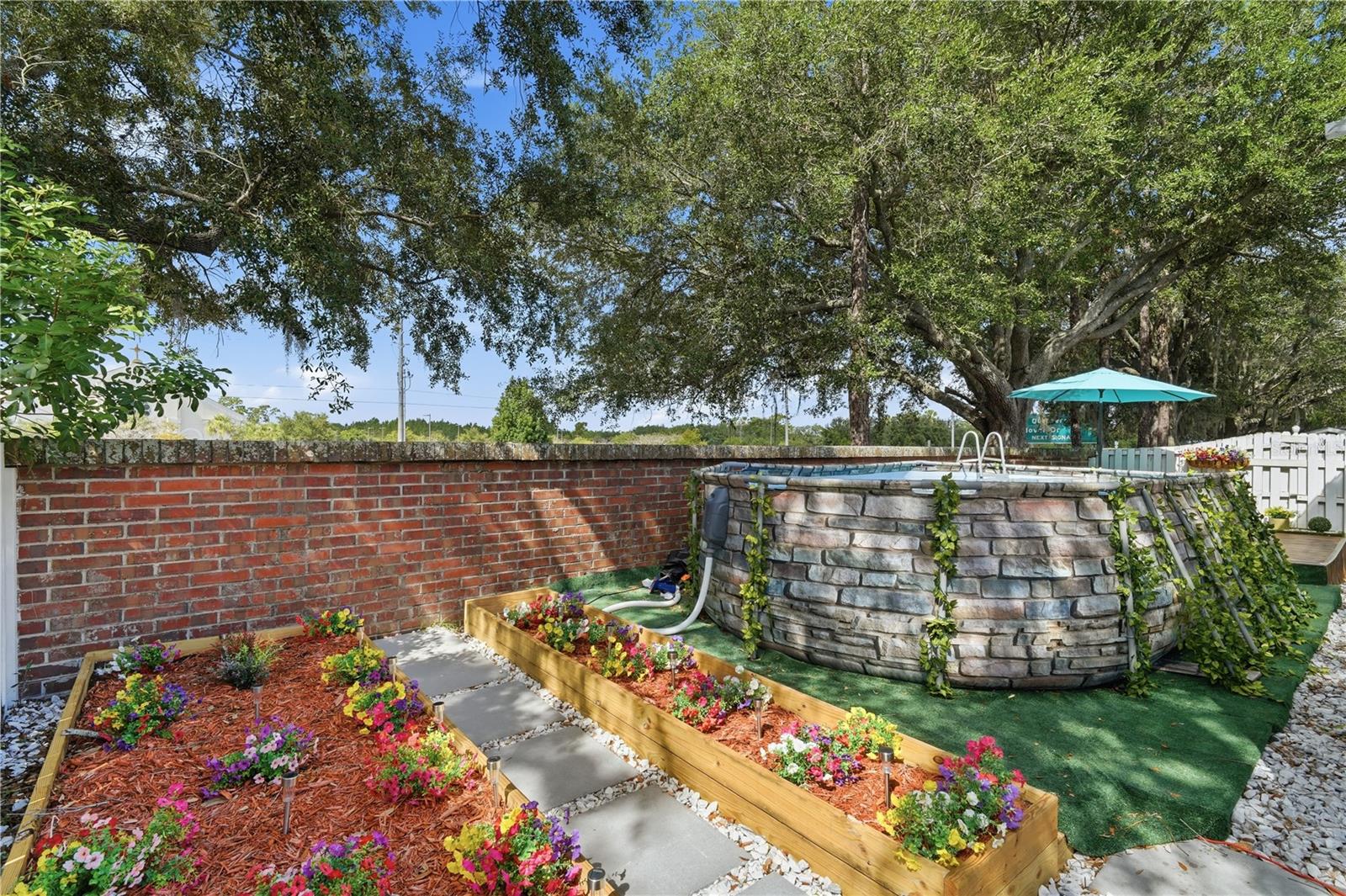 QUAIL RIDGE PH 1 - Residential