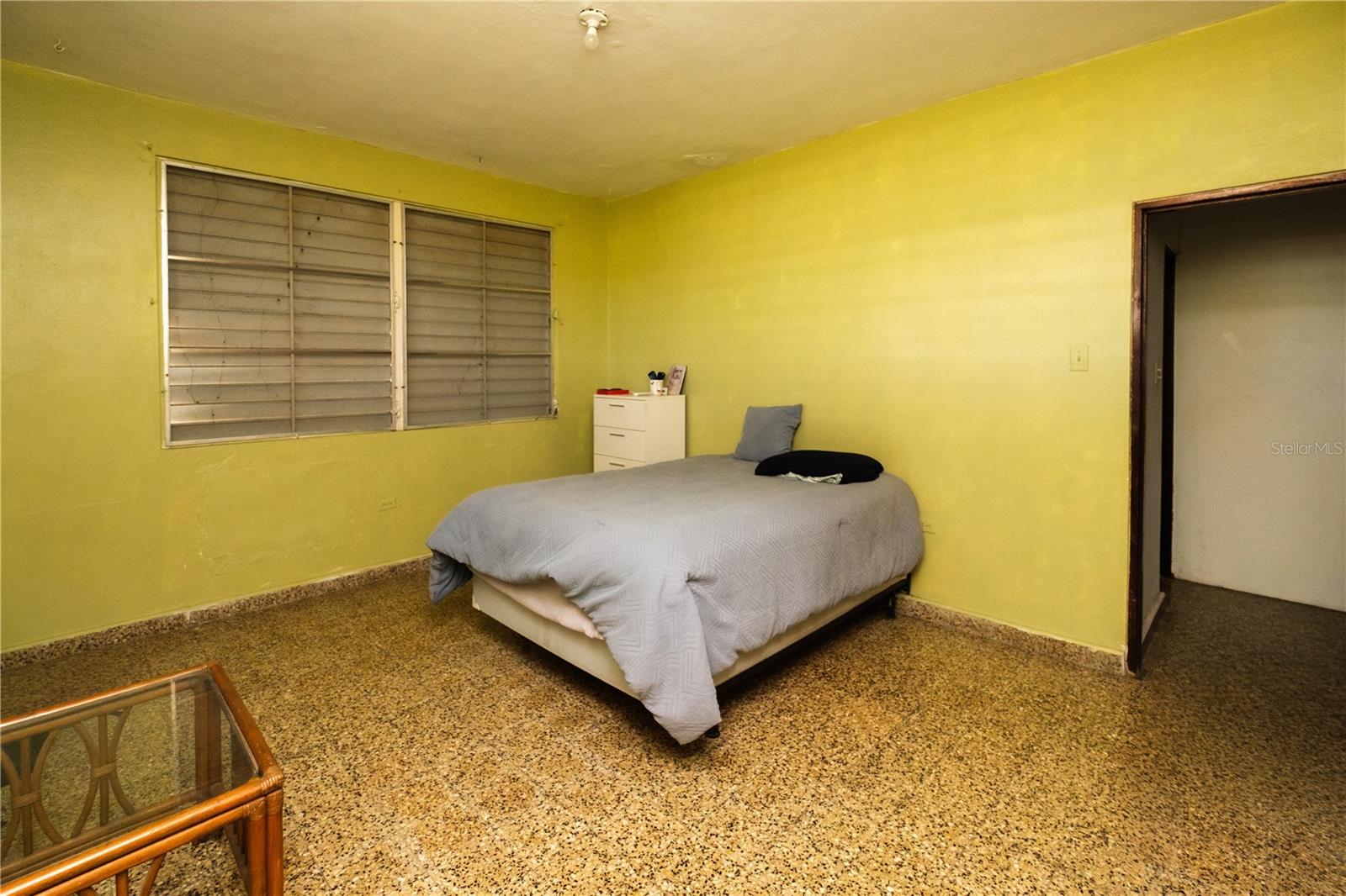 EL PARAÍSO DEVELOPMENT - Residential Income