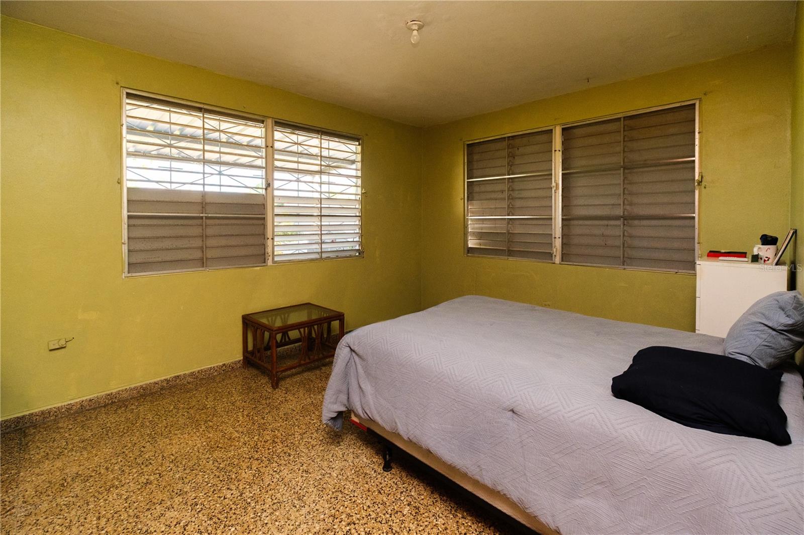 EL PARAÍSO DEVELOPMENT - Residential Income