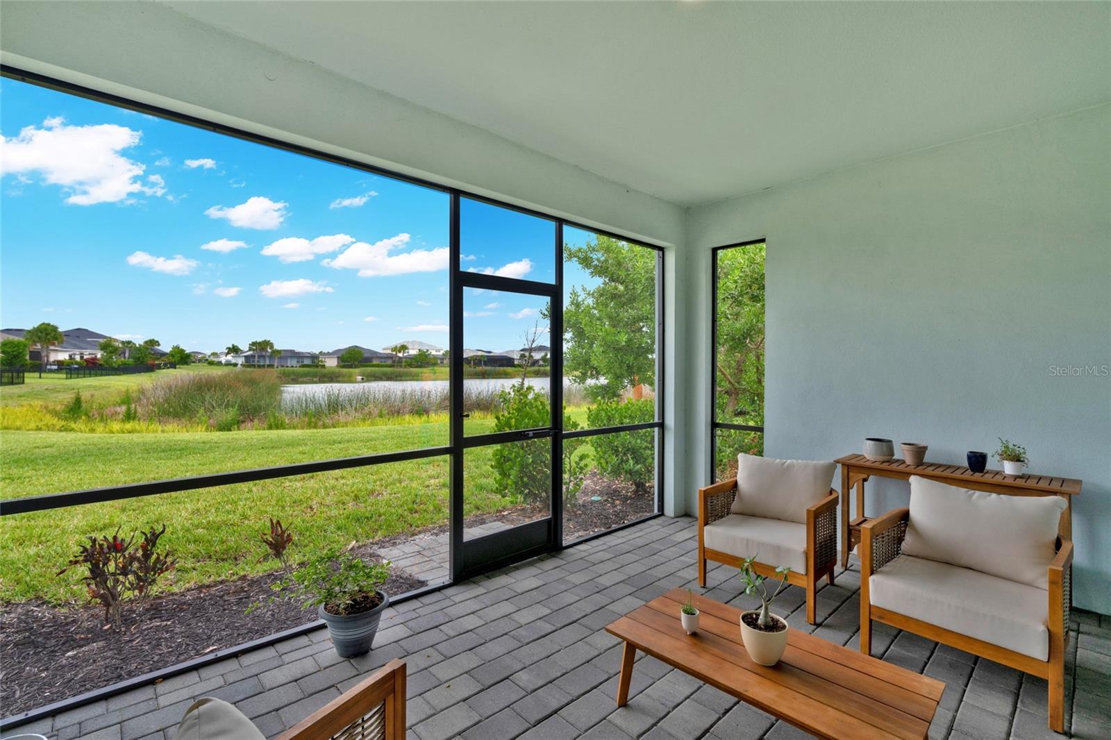 BABCOCK RANCH COMMUNITY PH 2C - Residential
