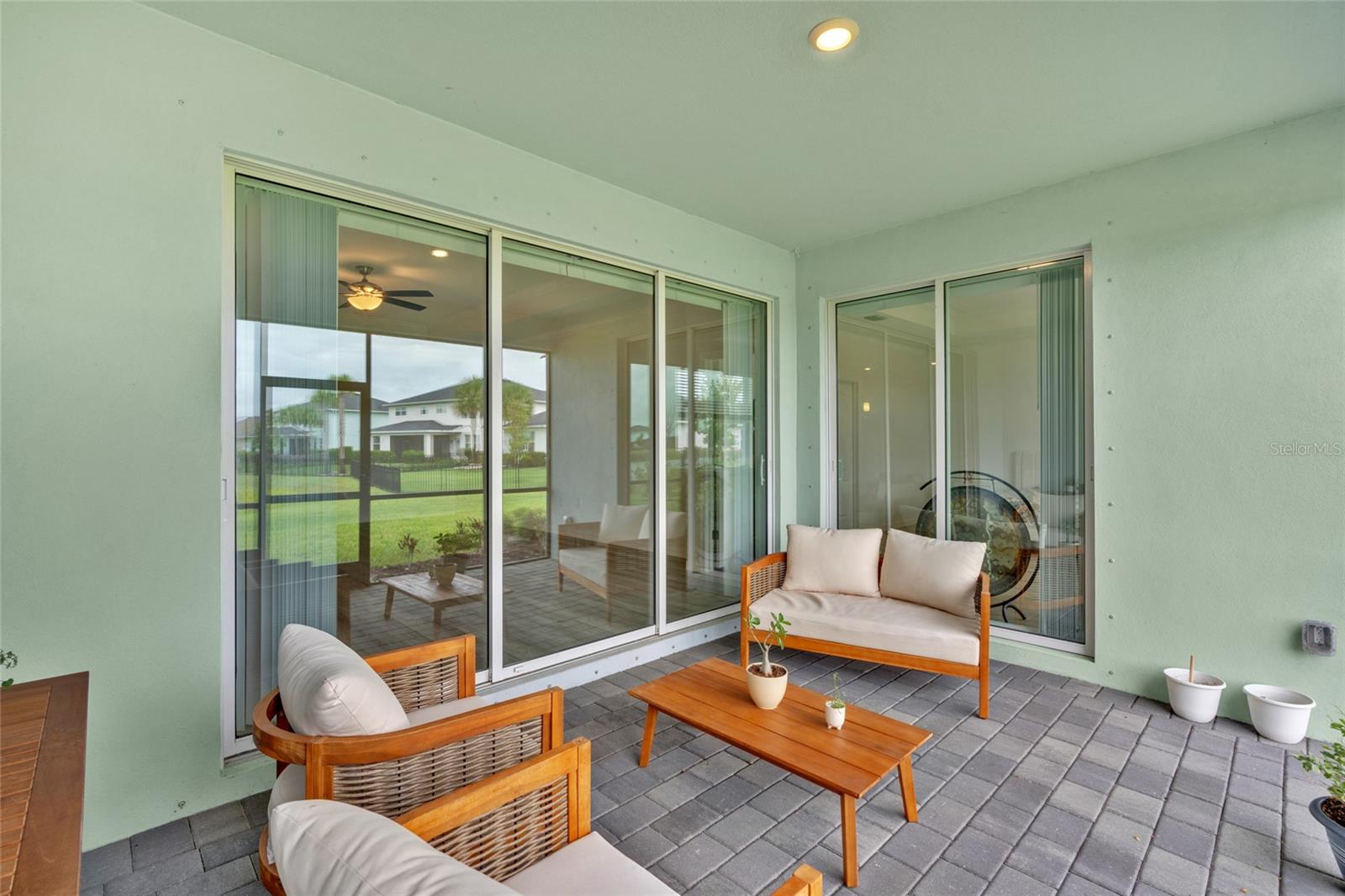 BABCOCK RANCH COMMUNITY PH 2C - Residential