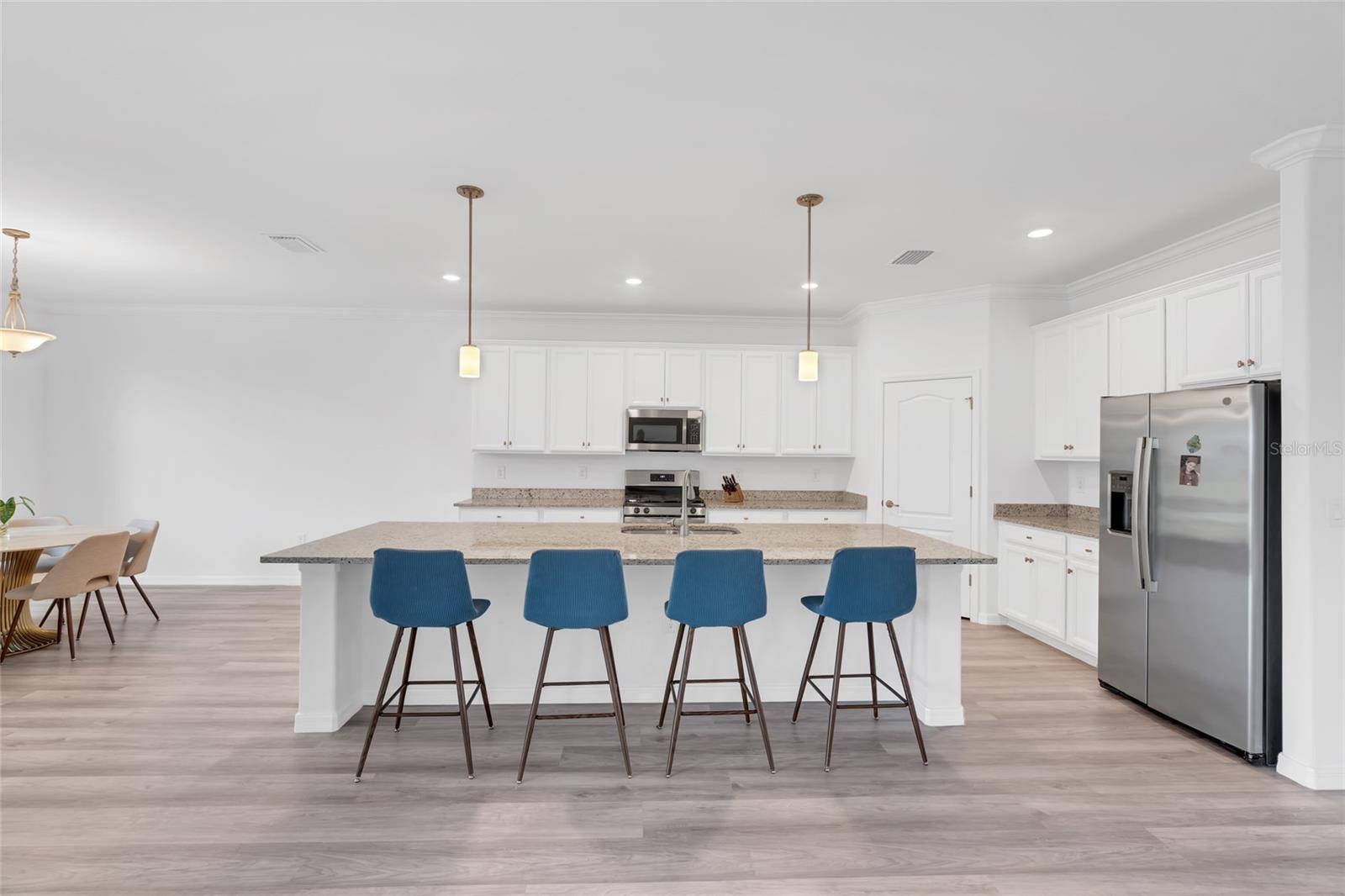 BABCOCK RANCH COMMUNITY PH 2C - Residential