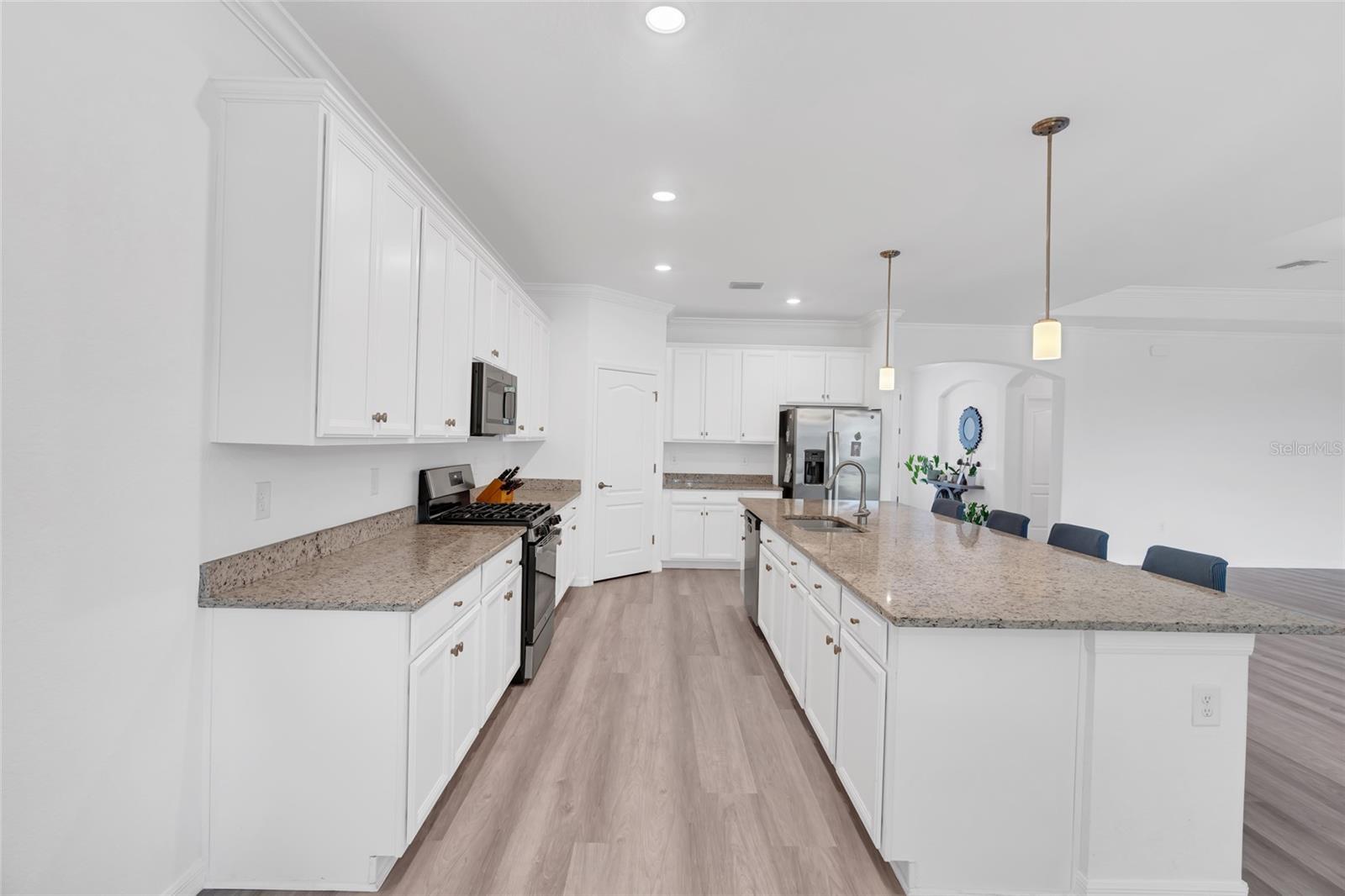BABCOCK RANCH COMMUNITY PH 2C - Residential