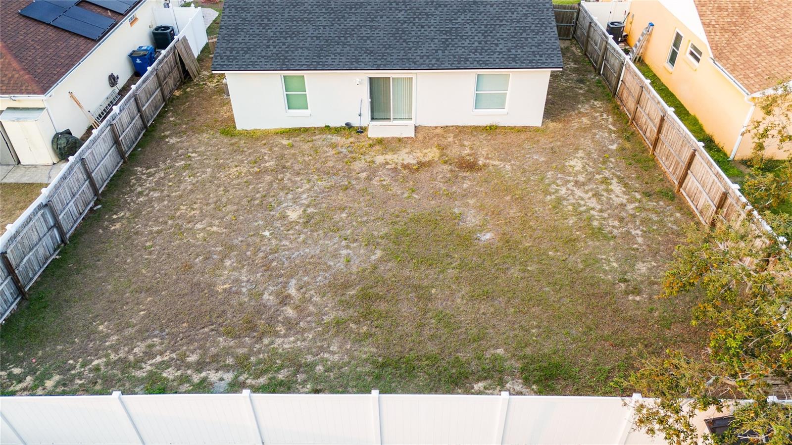 HIGHLAND SQUARE PH 2 - Residential Lease