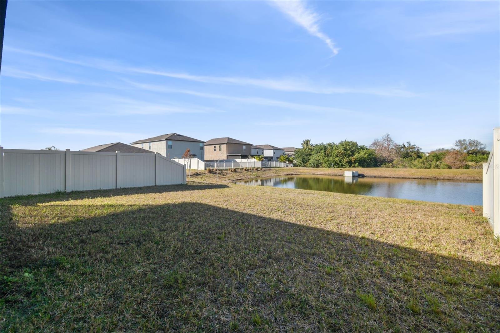 LEISEY SUB - Residential