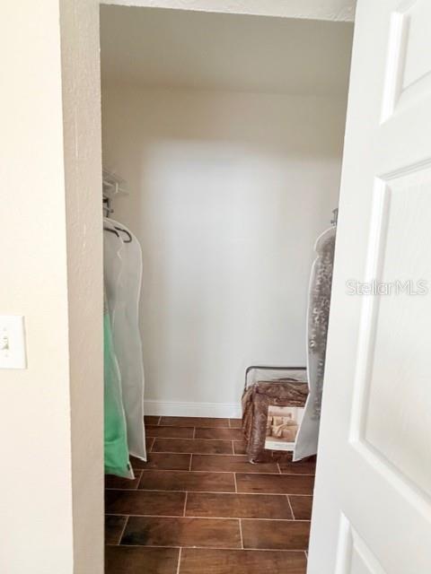 LAKE CHASE CONDO - Residential Lease