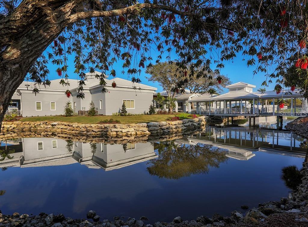 PLANTATION WOODS - Residential