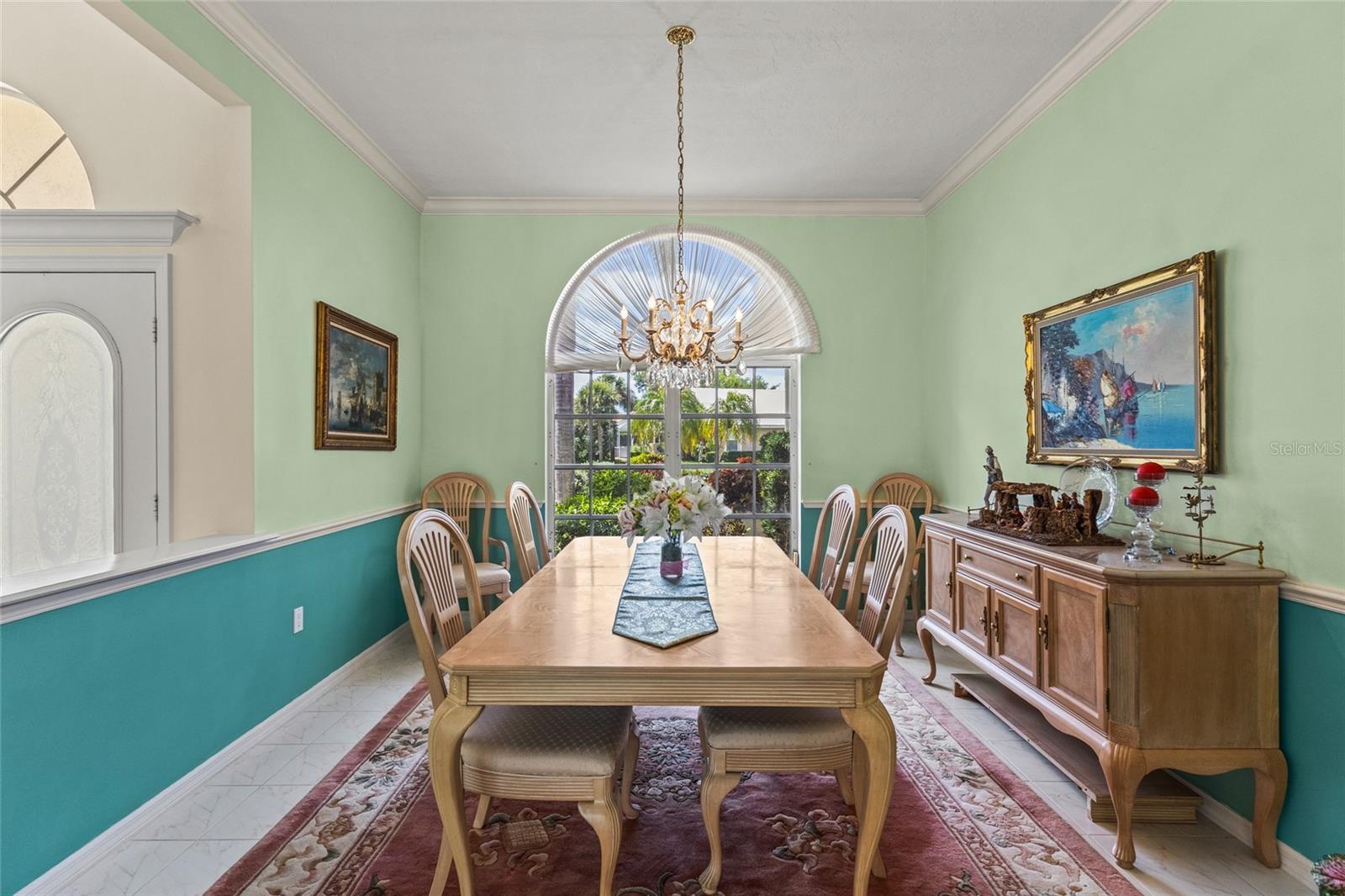 PLANTATION WOODS - Residential