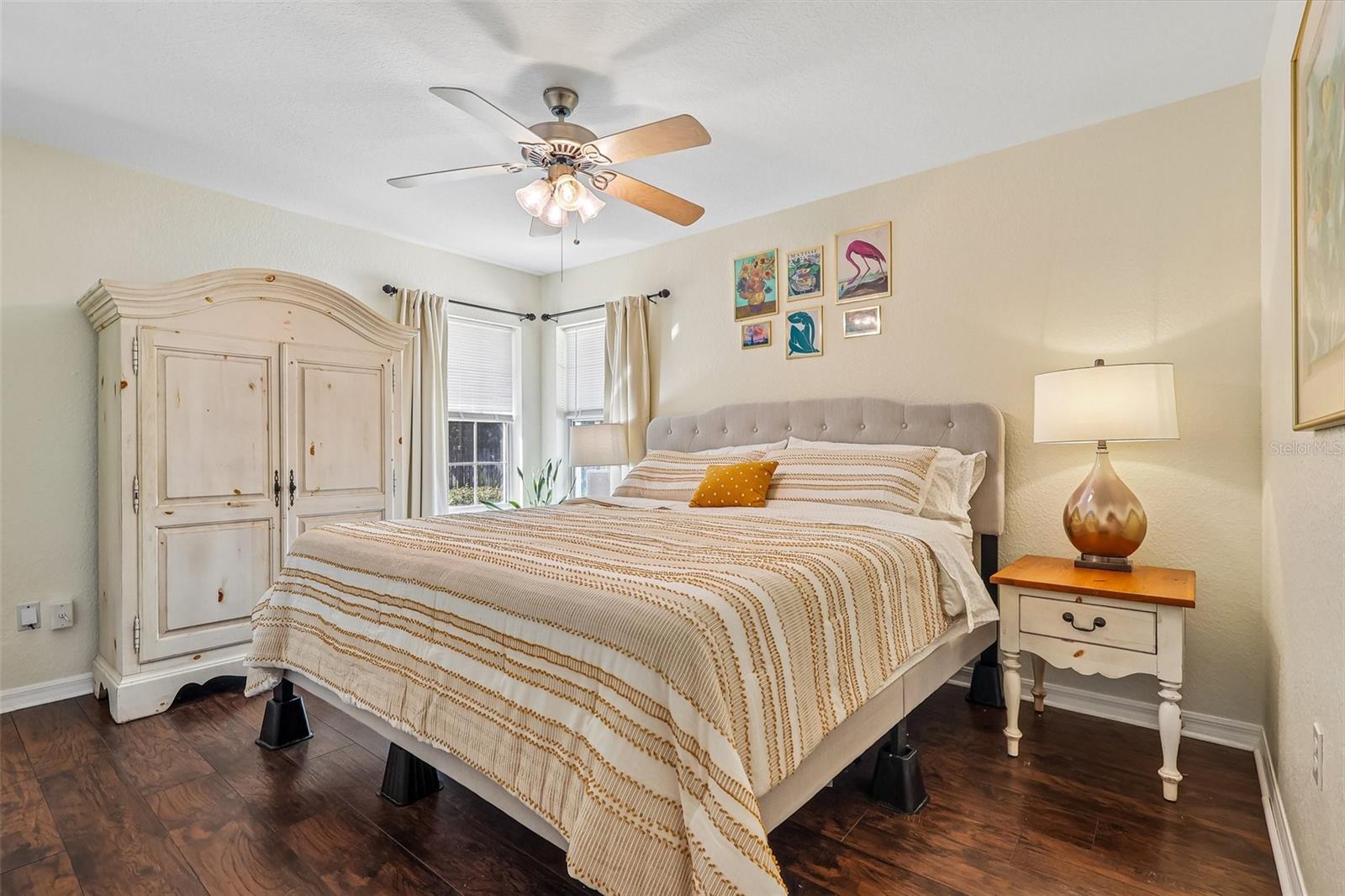 LAKE DIAMOND GOLF & CC - Residential