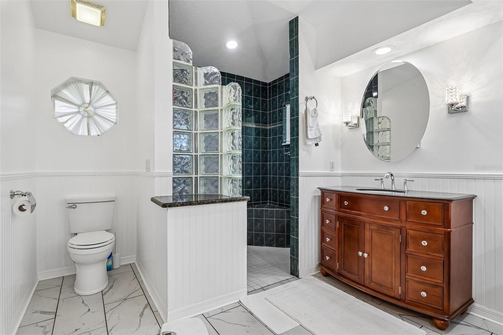 LAKE DIAMOND GOLF & CC - Residential
