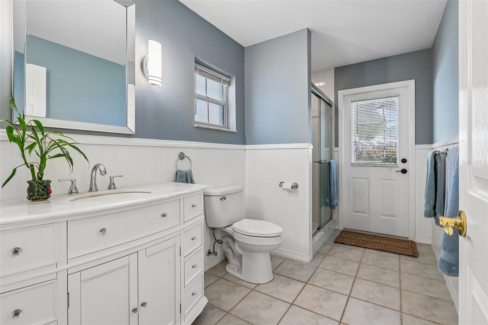 LAKE DIAMOND GOLF & CC - Residential