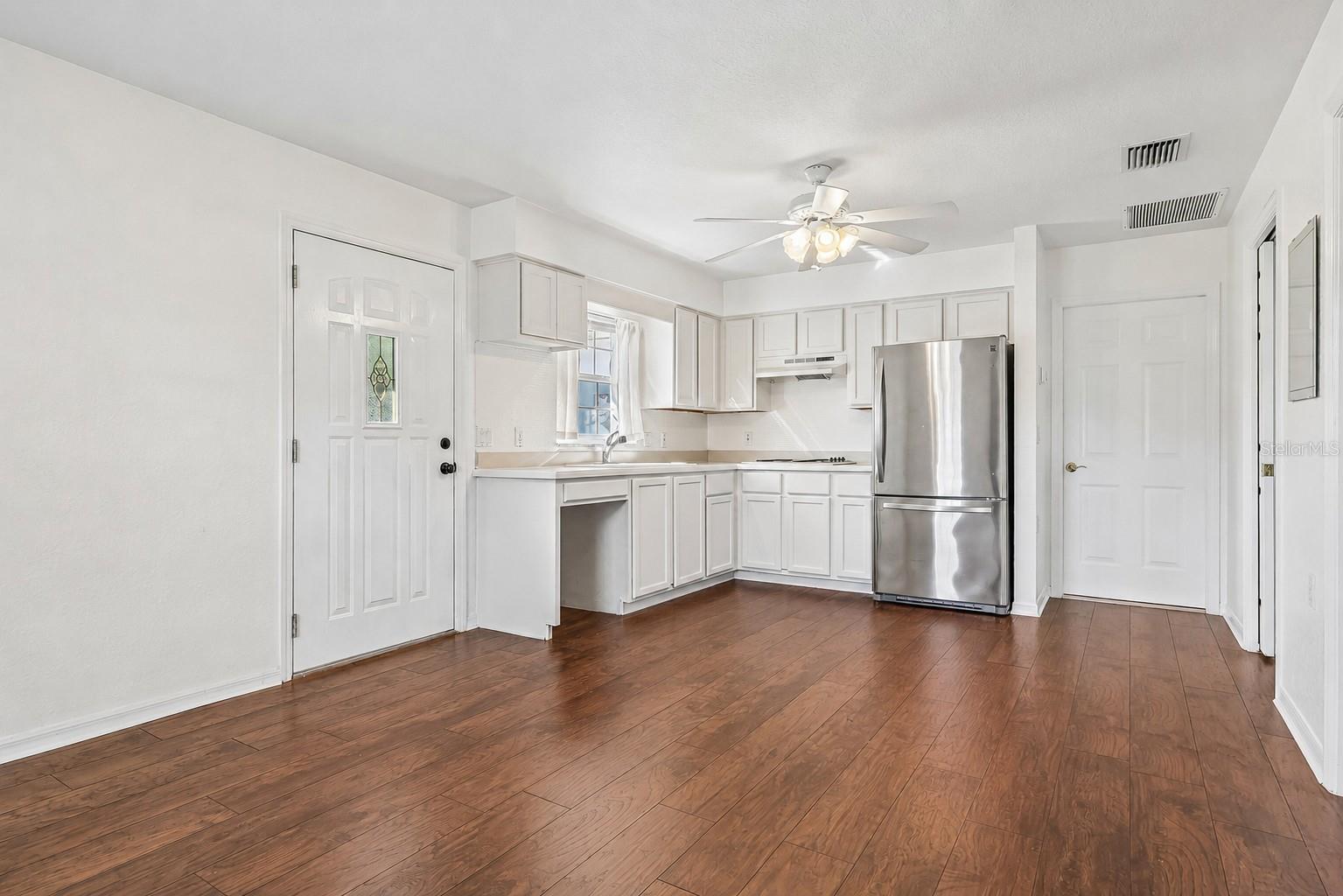 LAKE DIAMOND GOLF & CC - Residential