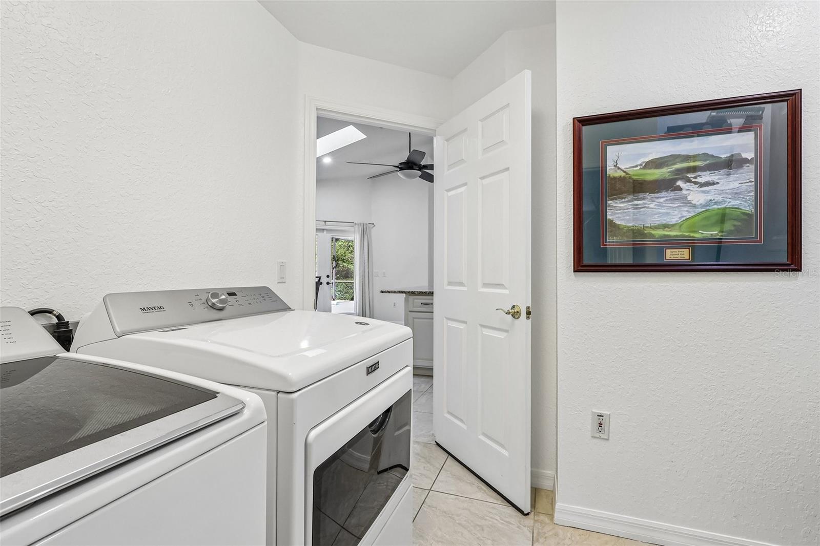 LAKE DIAMOND GOLF & CC - Residential
