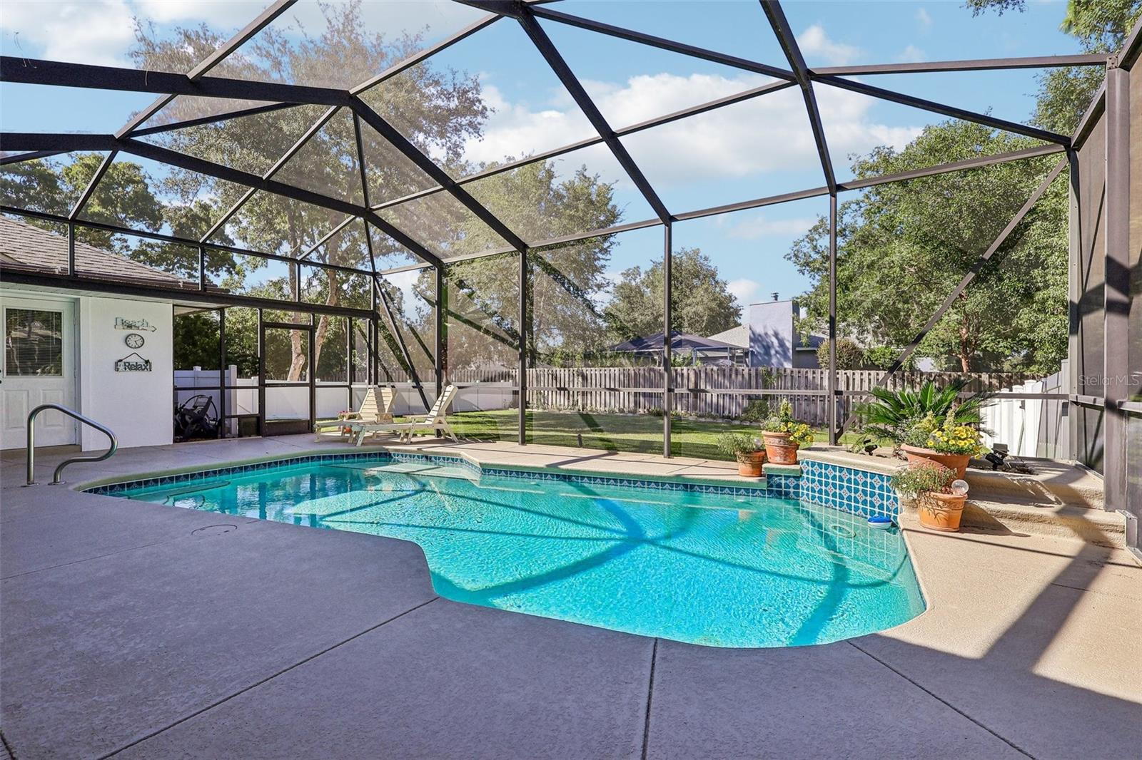 LAKE DIAMOND GOLF & CC - Residential