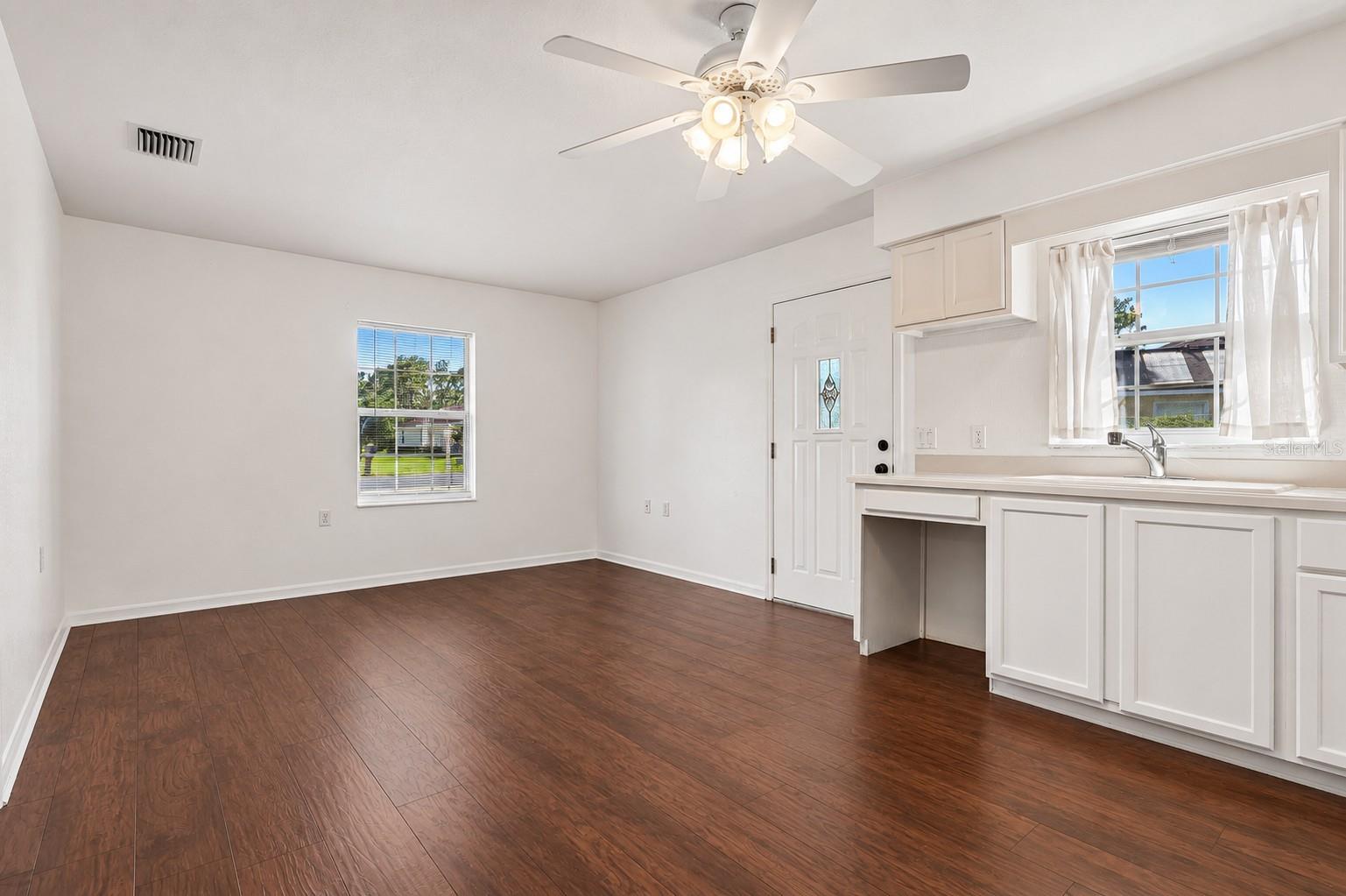 LAKE DIAMOND GOLF & CC - Residential