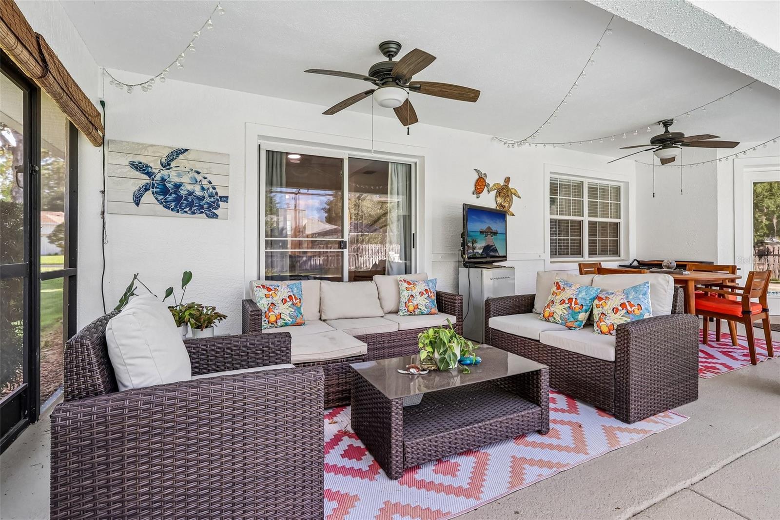 LAKE DIAMOND GOLF & CC - Residential
