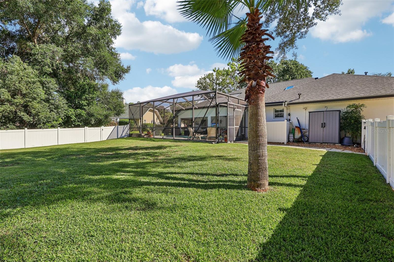 LAKE DIAMOND GOLF & CC - Residential