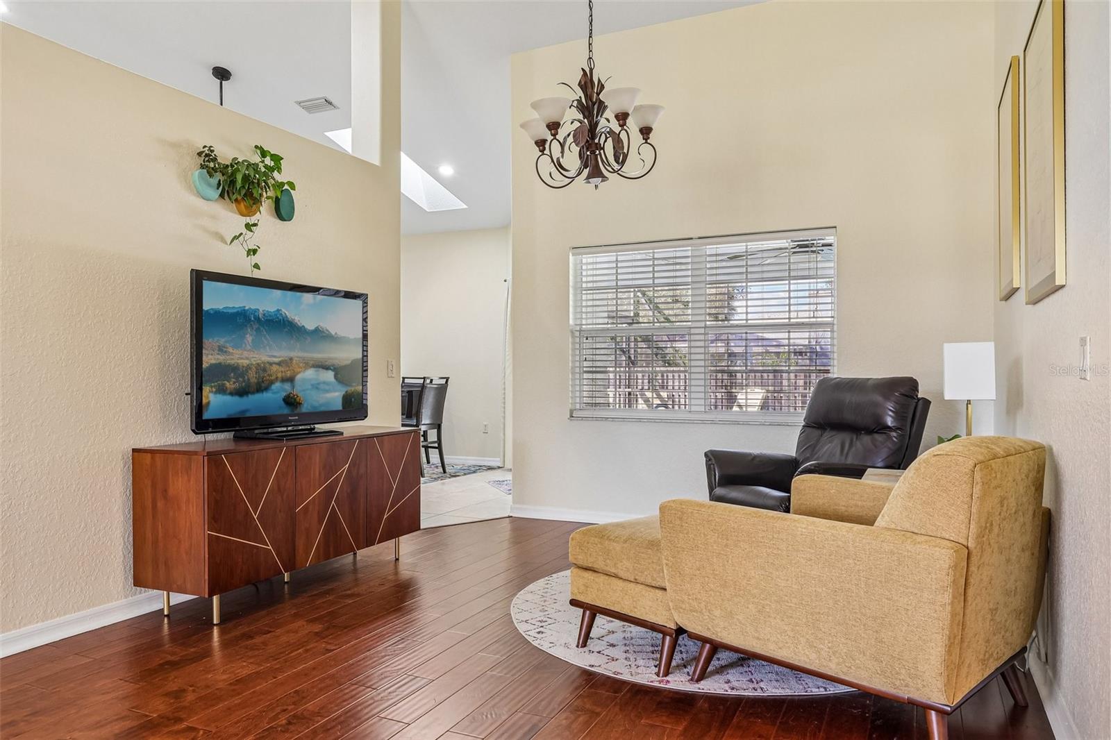LAKE DIAMOND GOLF & CC - Residential