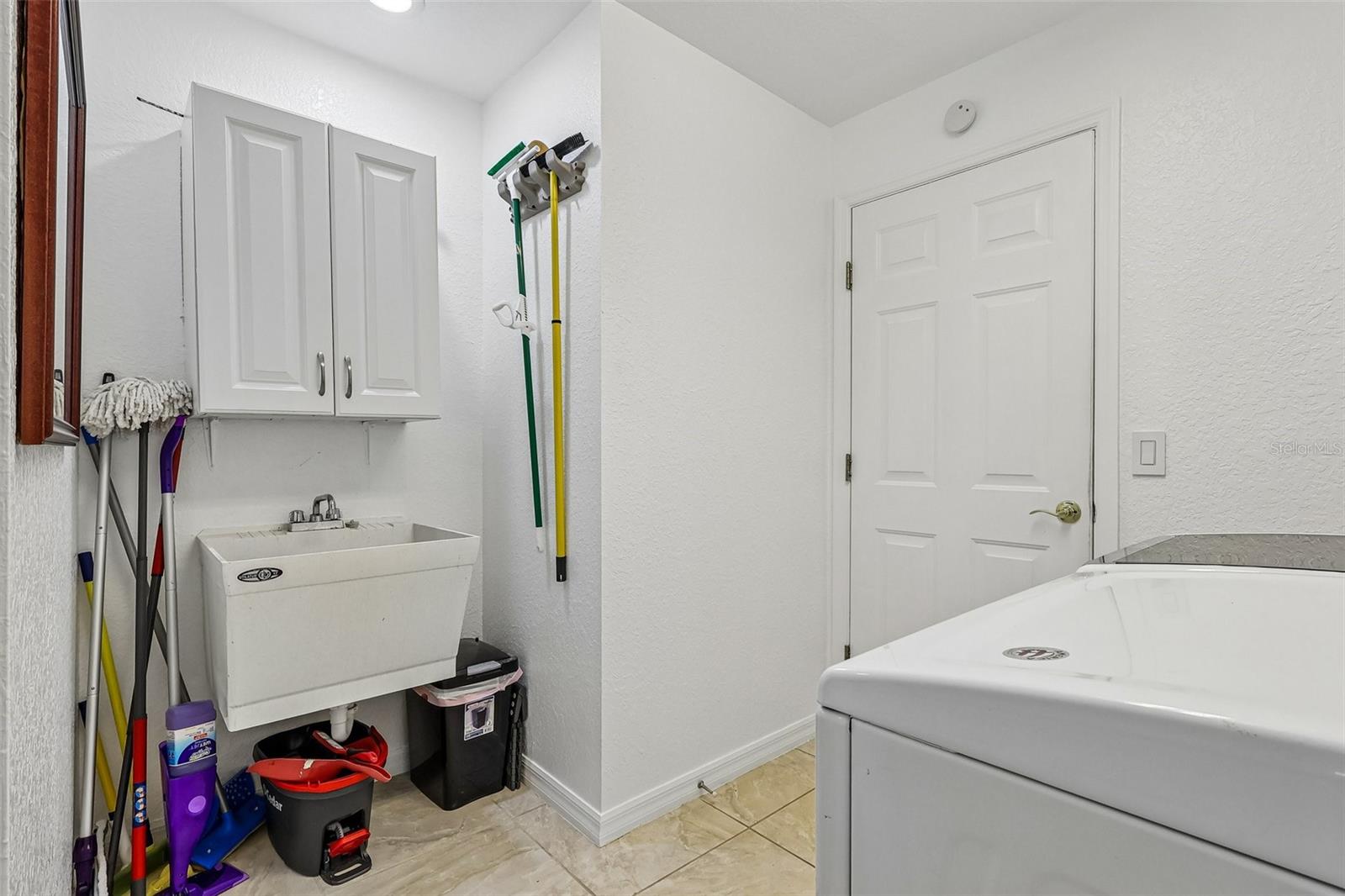 LAKE DIAMOND GOLF & CC - Residential