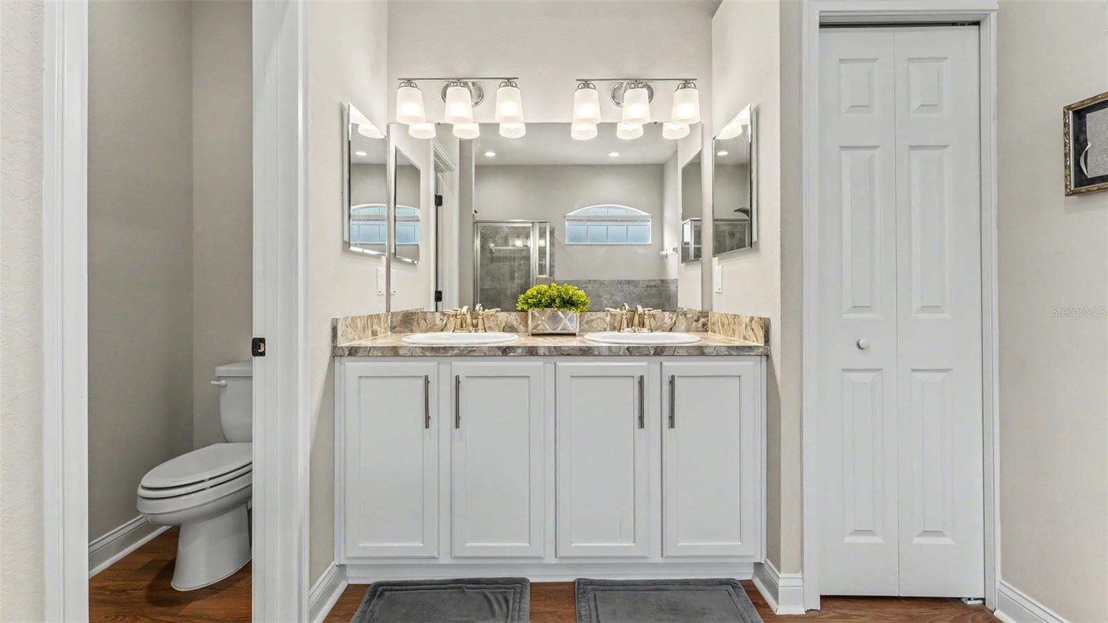 HIGHLANDS GRACE - Residential