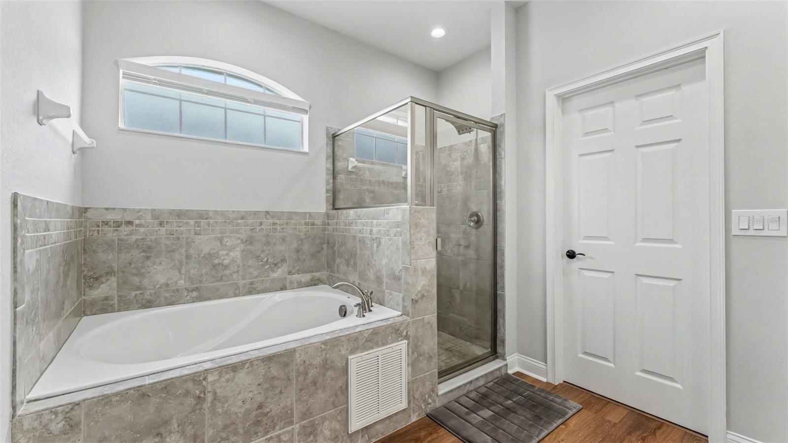 HIGHLANDS GRACE - Residential
