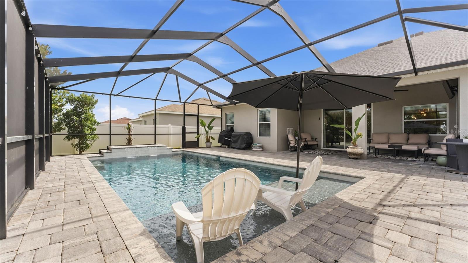 HIGHLANDS GRACE - Residential