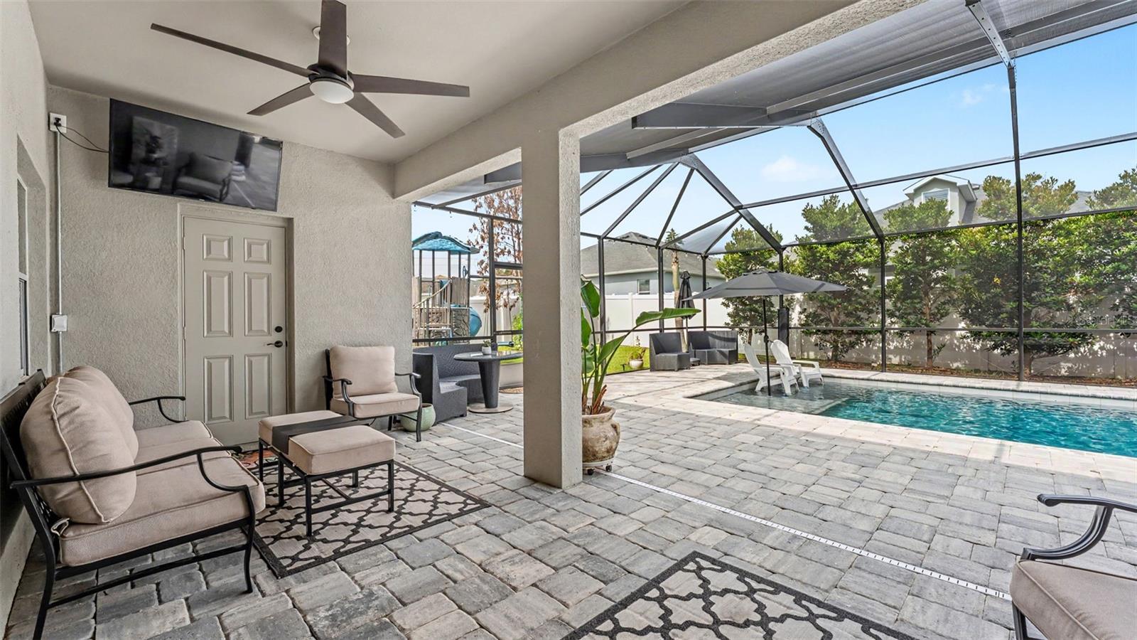 HIGHLANDS GRACE - Residential