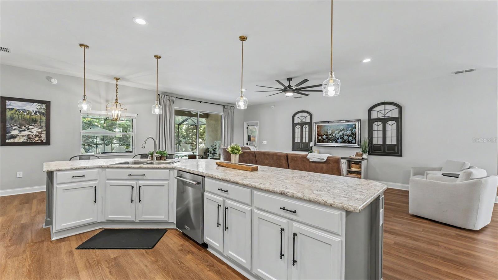 HIGHLANDS GRACE - Residential