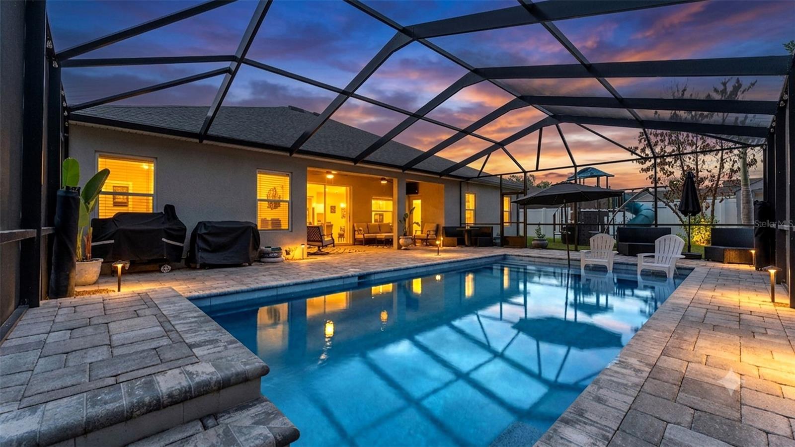 HIGHLANDS GRACE - Residential