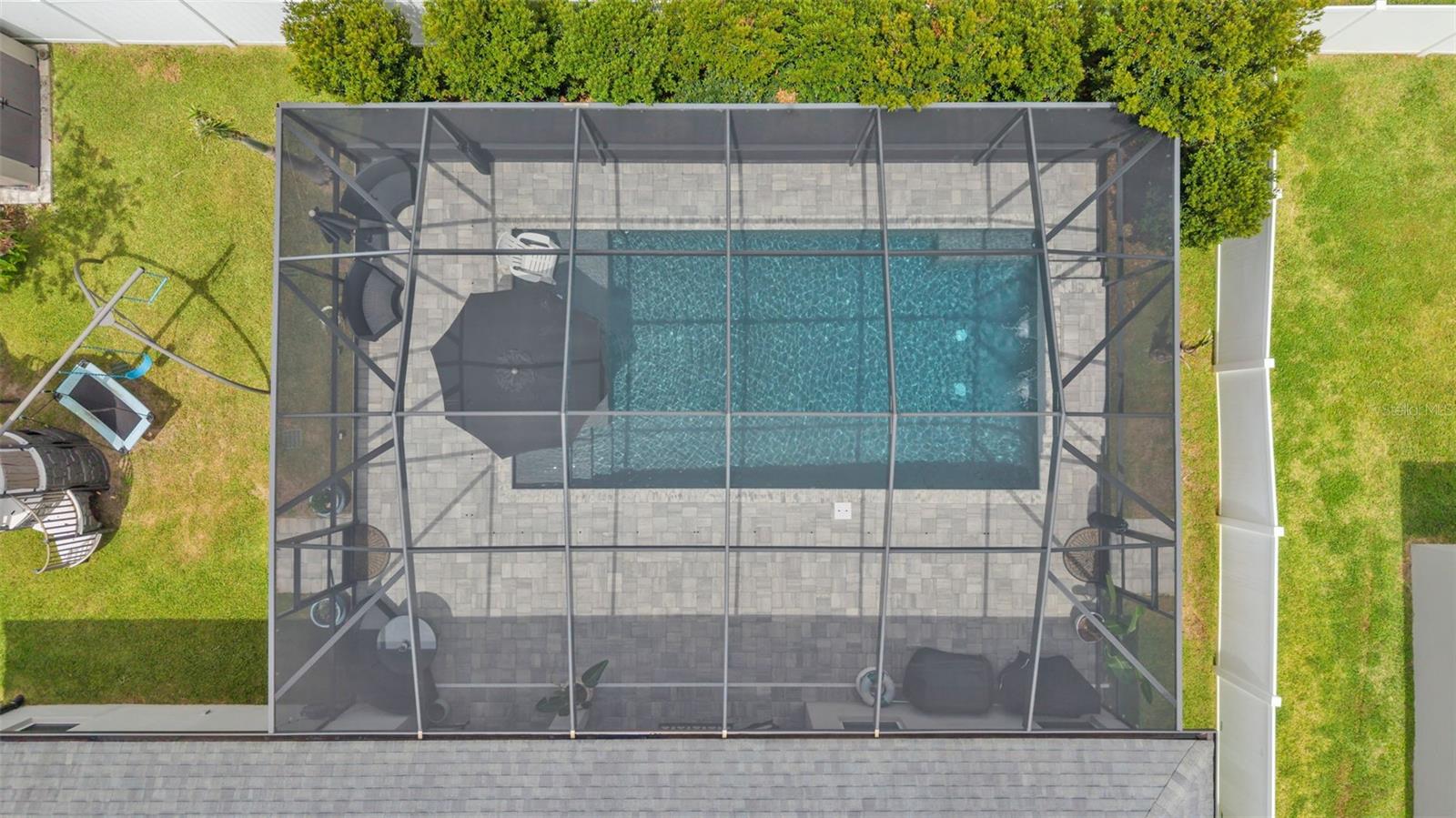 HIGHLANDS GRACE - Residential