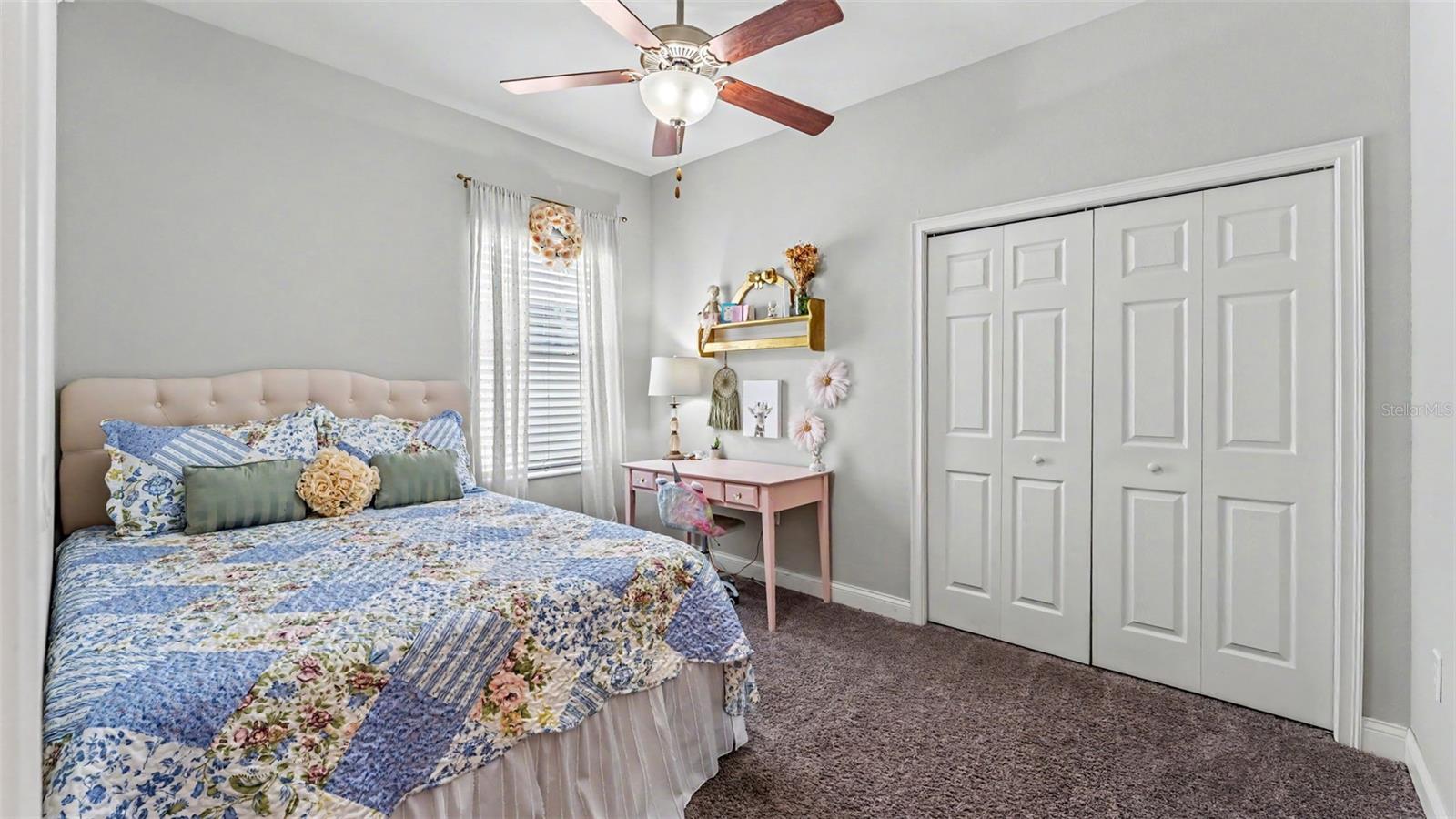 HIGHLANDS GRACE - Residential