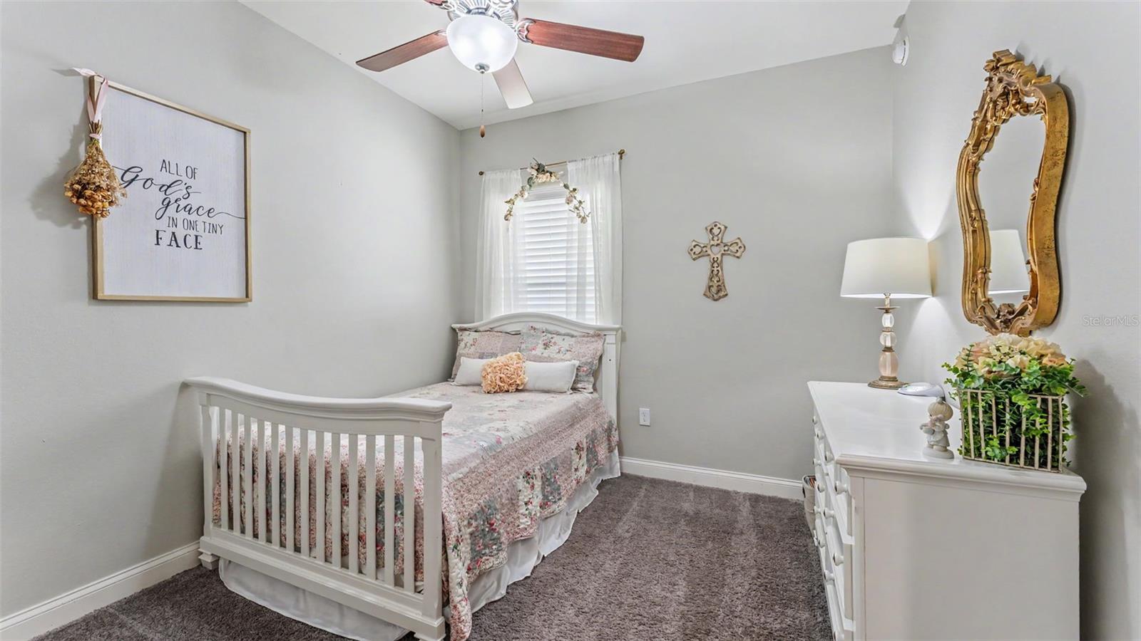 HIGHLANDS GRACE - Residential