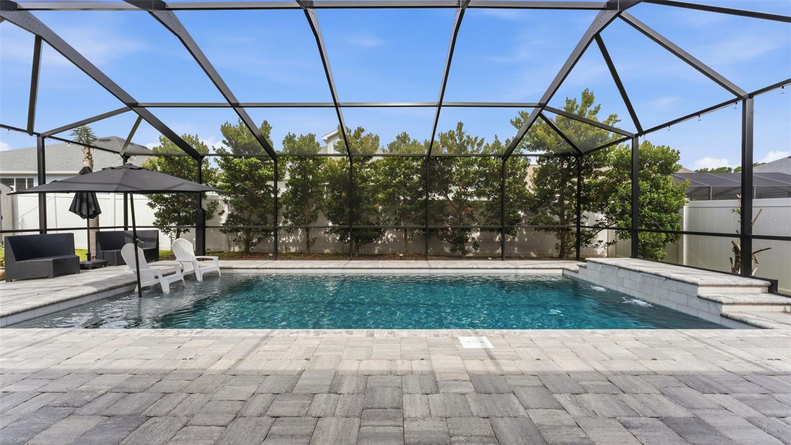 HIGHLANDS GRACE - Residential