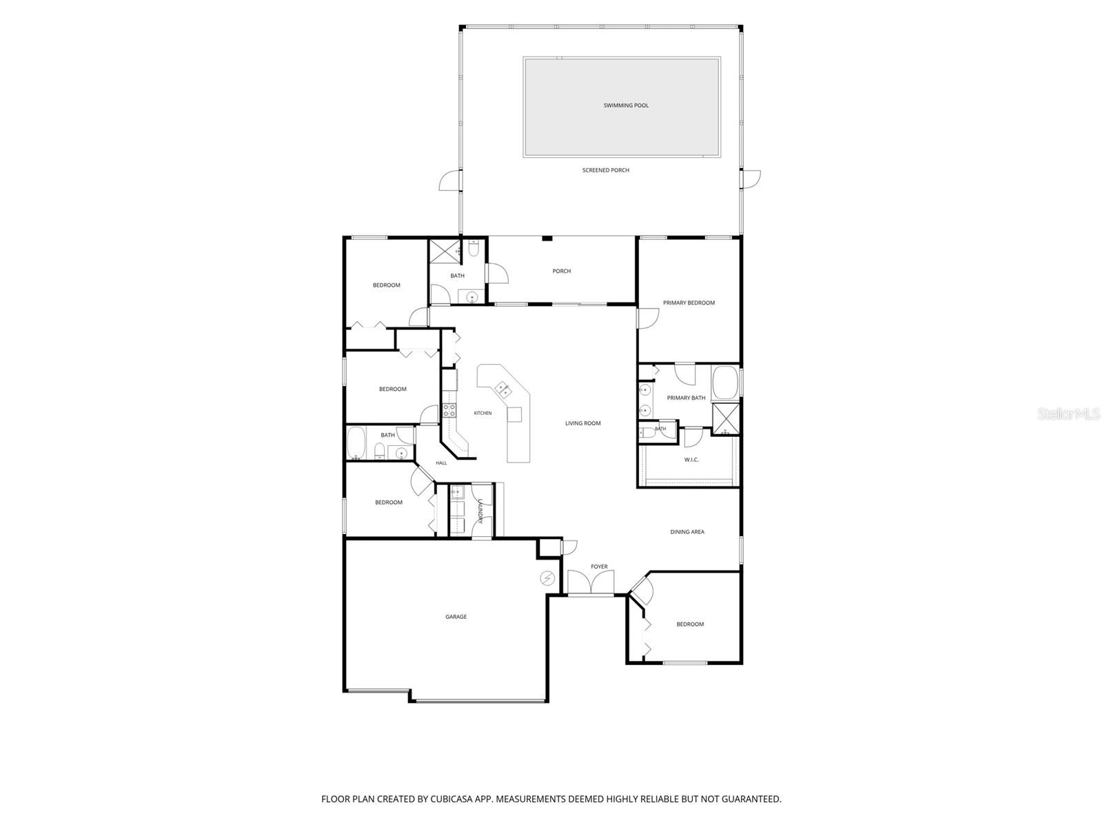 HIGHLANDS GRACE - Residential