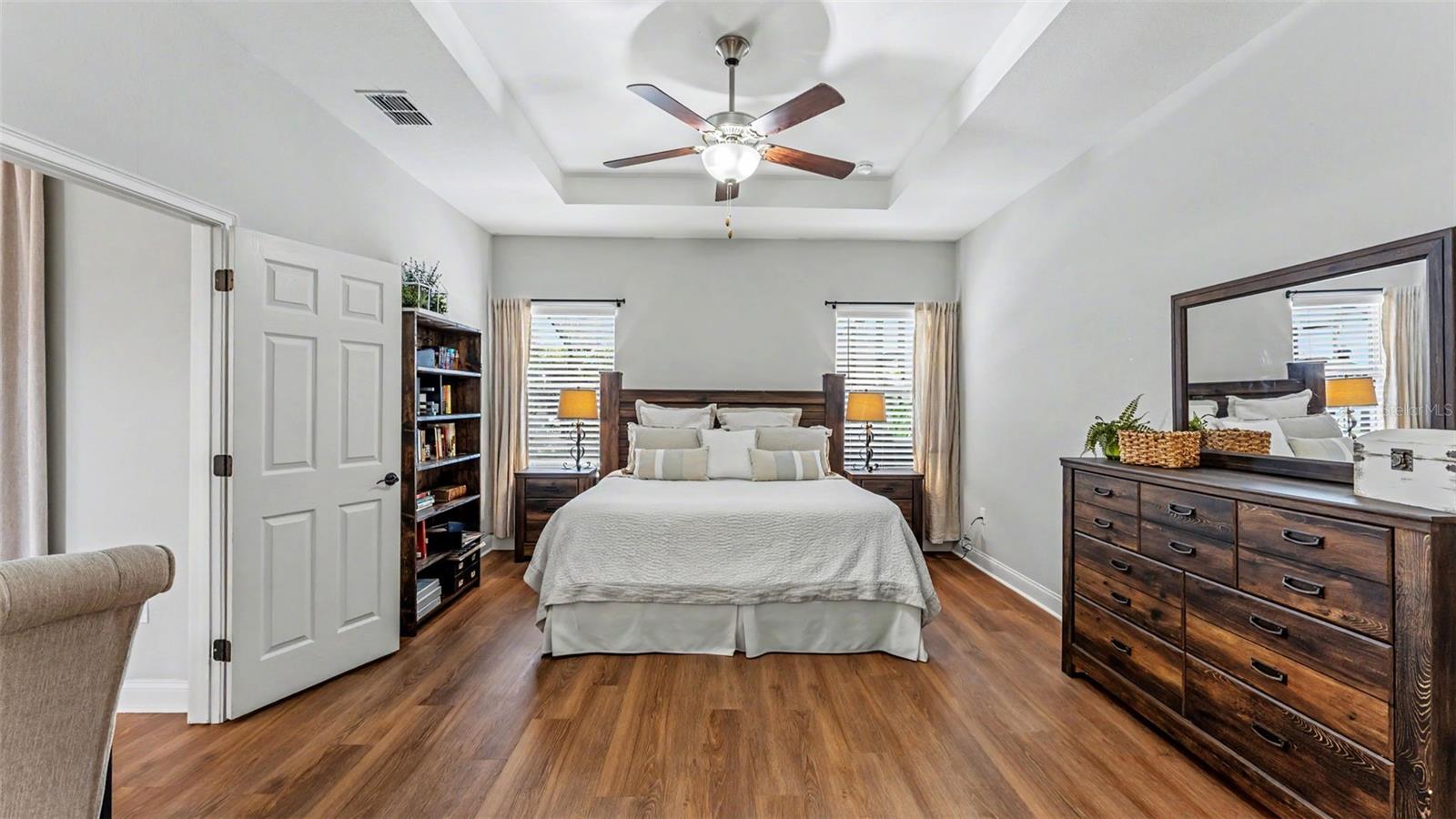 HIGHLANDS GRACE - Residential