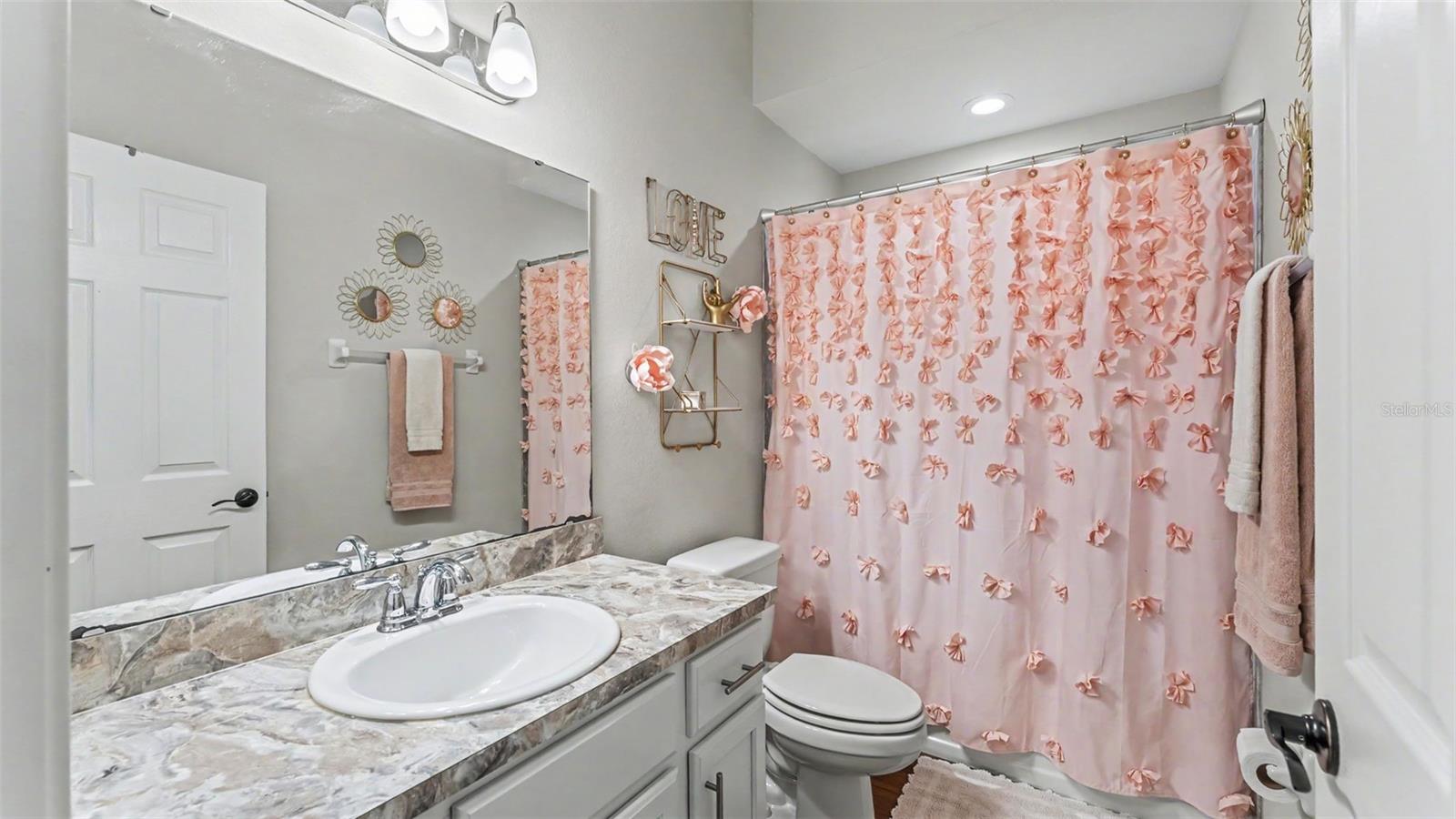 HIGHLANDS GRACE - Residential