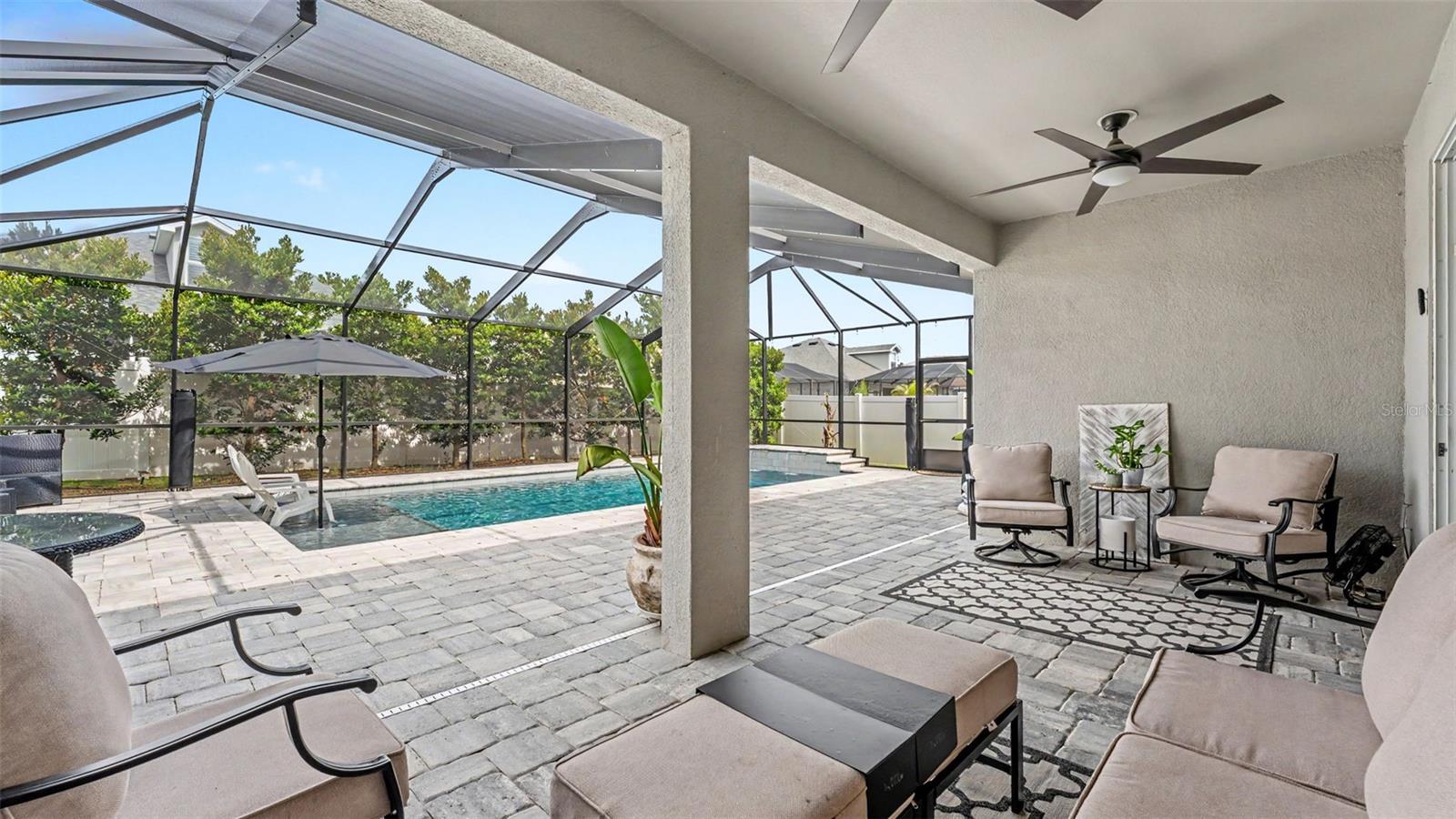 HIGHLANDS GRACE - Residential