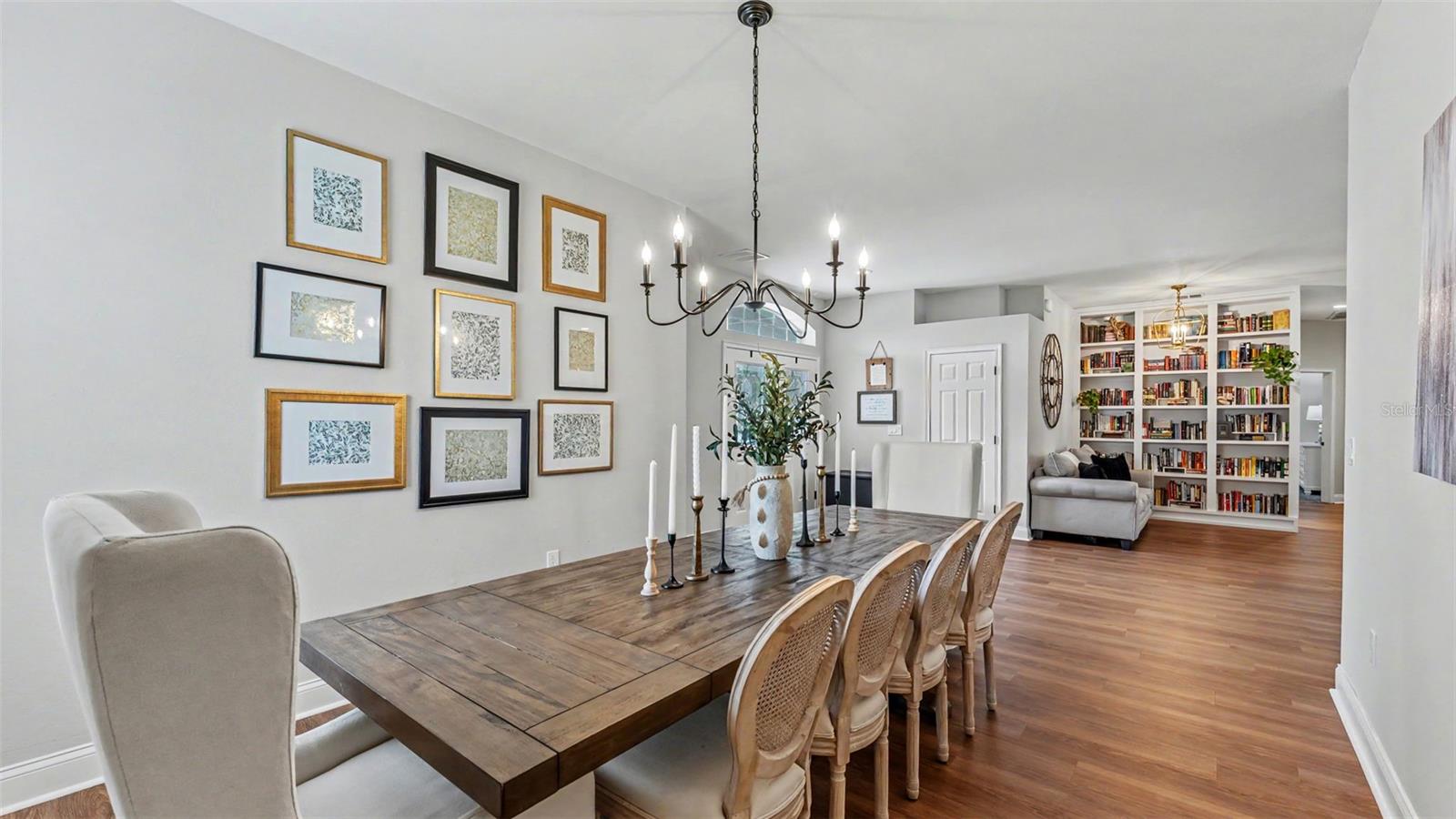 HIGHLANDS GRACE - Residential