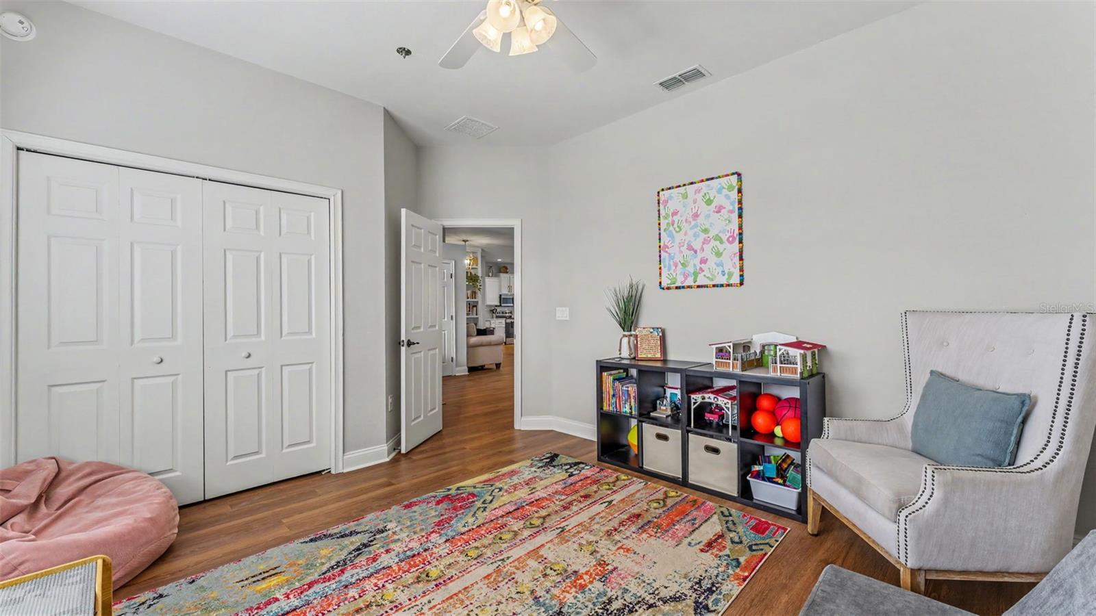 HIGHLANDS GRACE - Residential