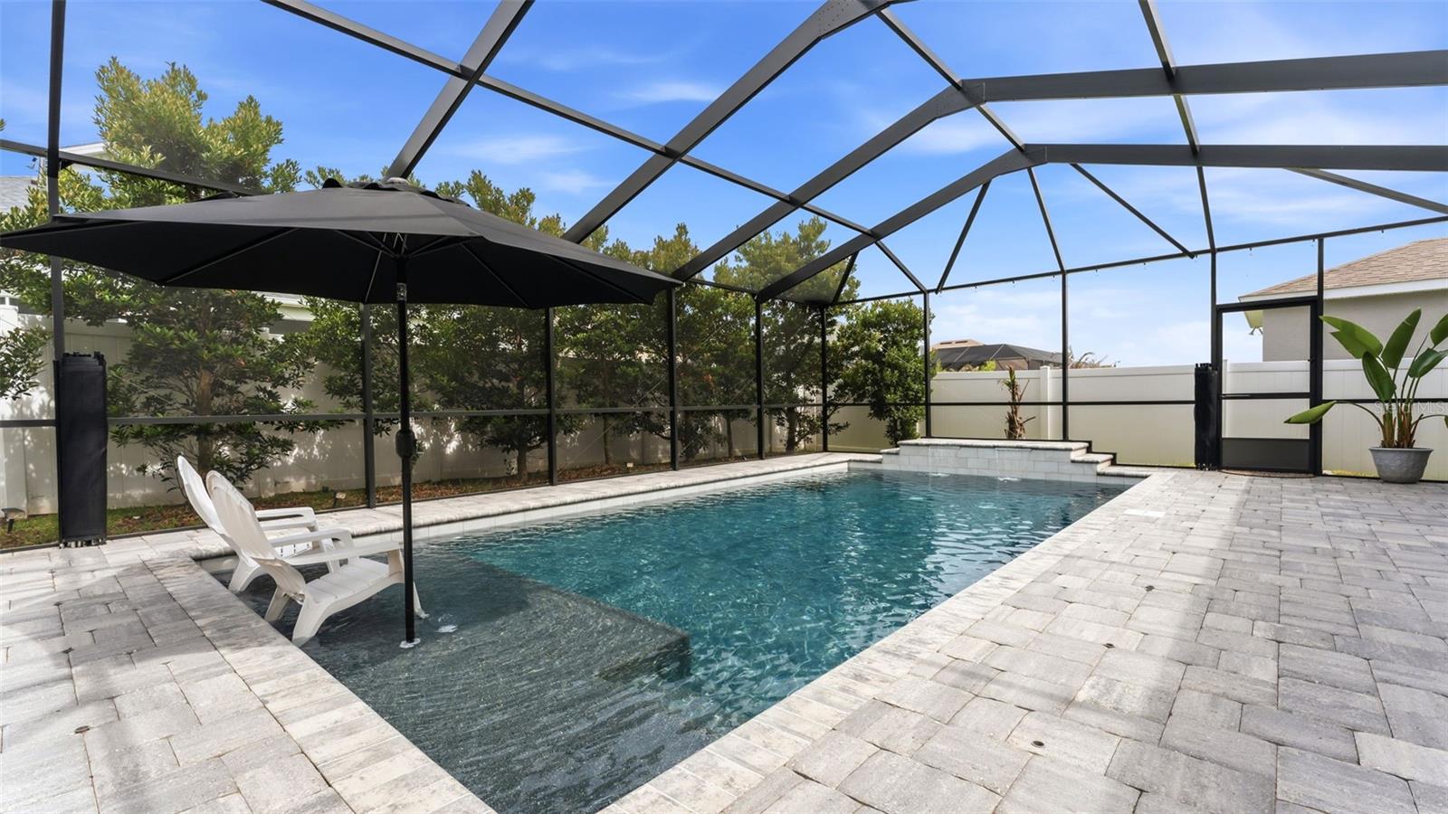HIGHLANDS GRACE - Residential