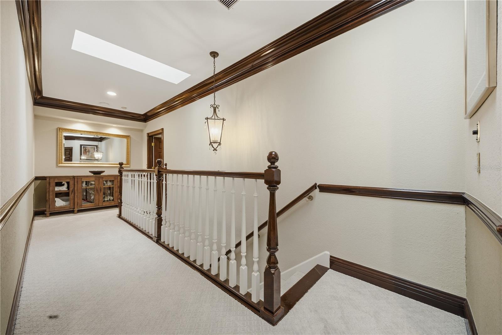 CHEVAL POLO & GOLF CLUB PH 01 AVE - Residential