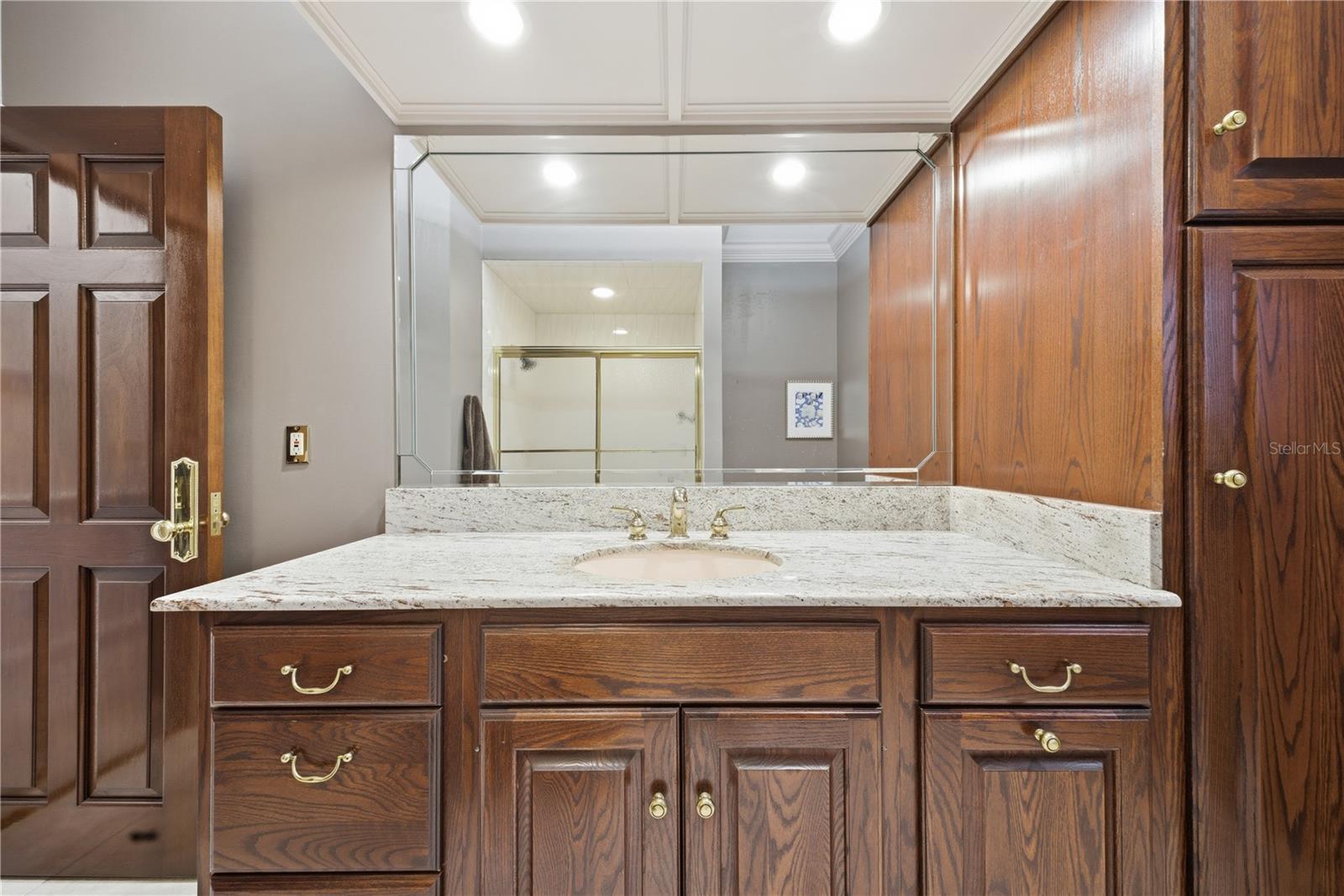 CHEVAL POLO & GOLF CLUB PH 01 AVE - Residential