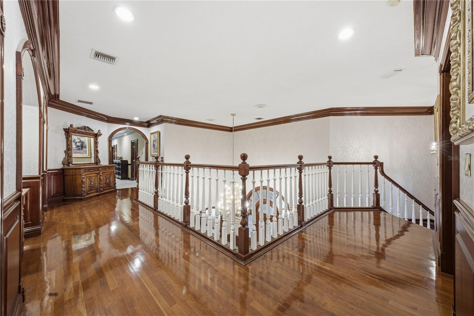 CHEVAL POLO & GOLF CLUB PH 01 AVE - Residential
