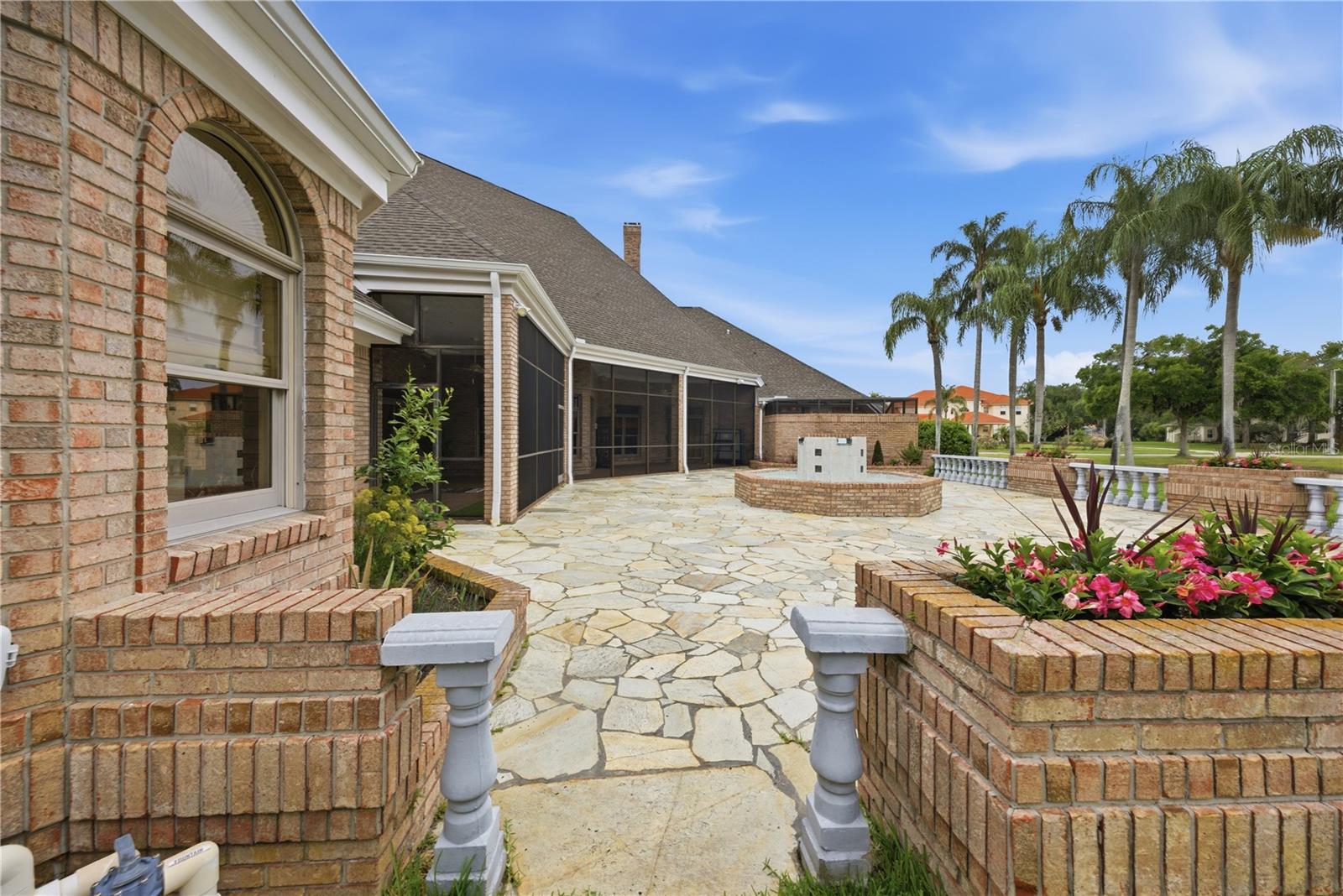 CHEVAL POLO & GOLF CLUB PH 01 AVE - Residential