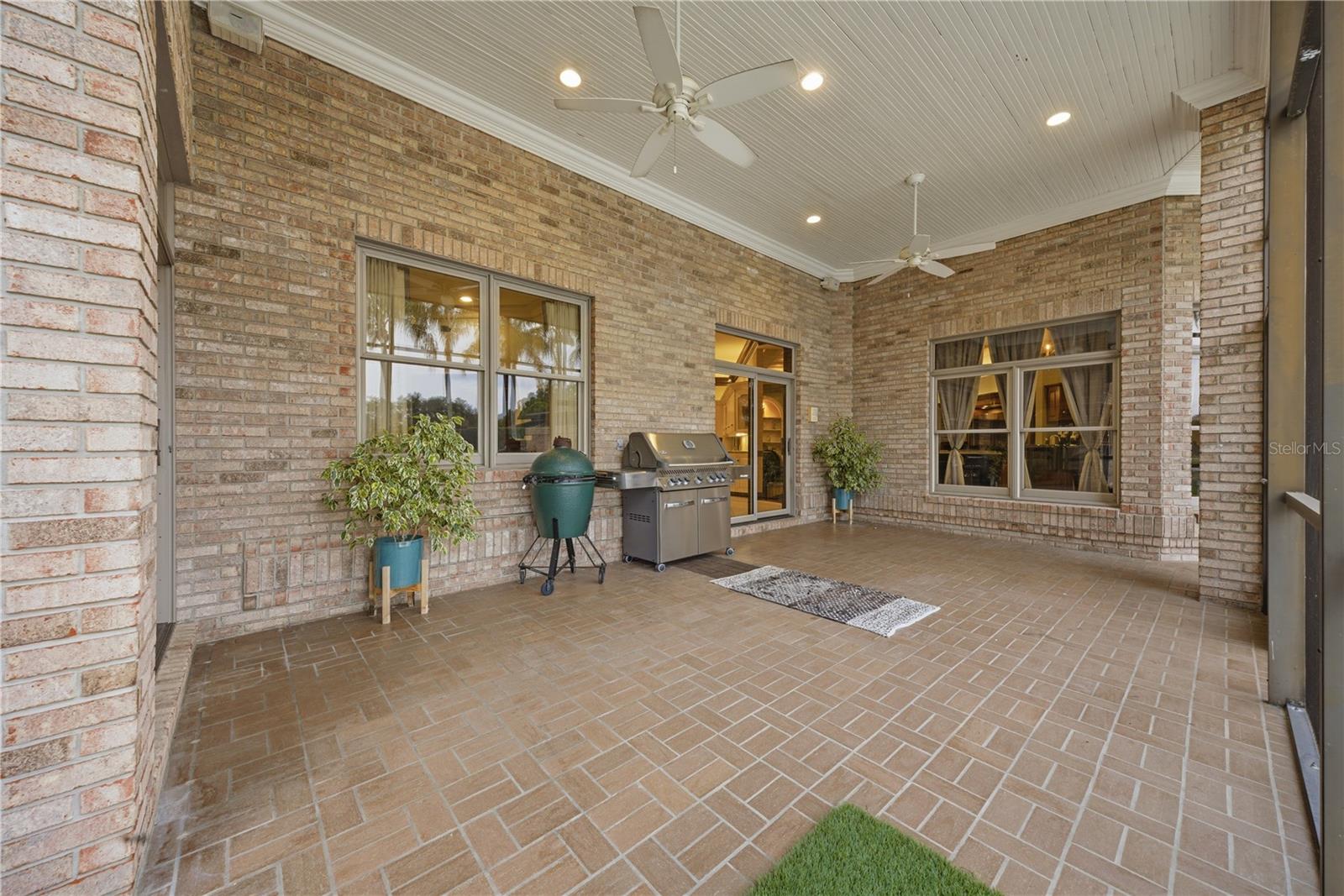 CHEVAL POLO & GOLF CLUB PH 01 AVE - Residential
